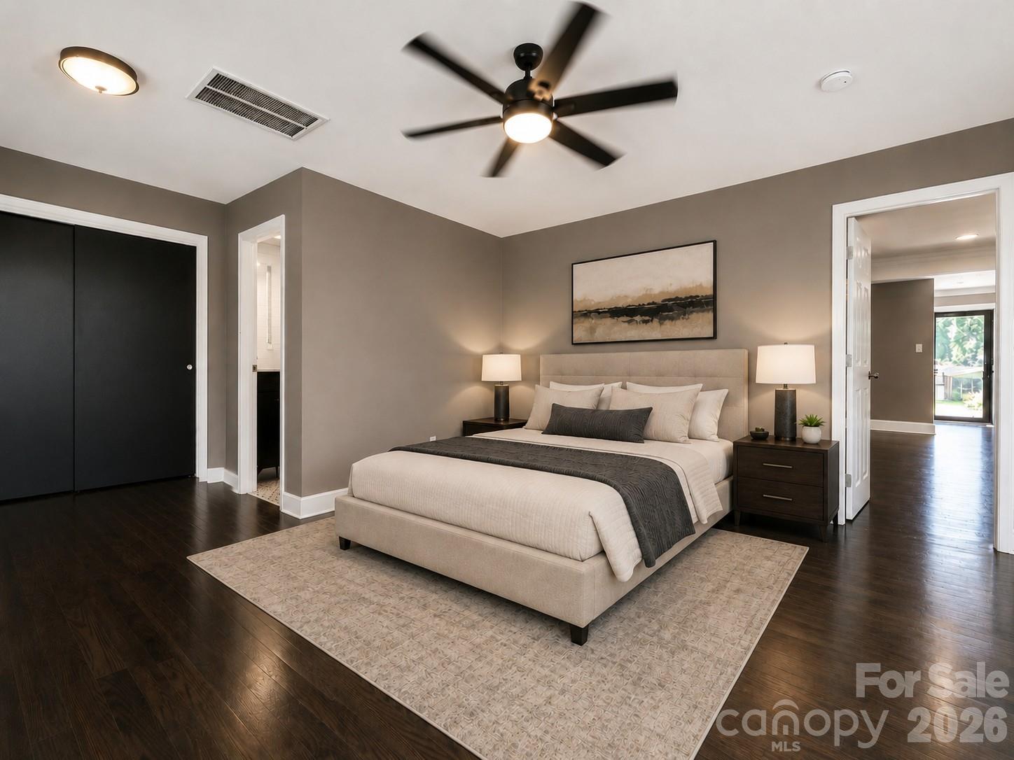 7113 Sterncrest Place Property Photo 17