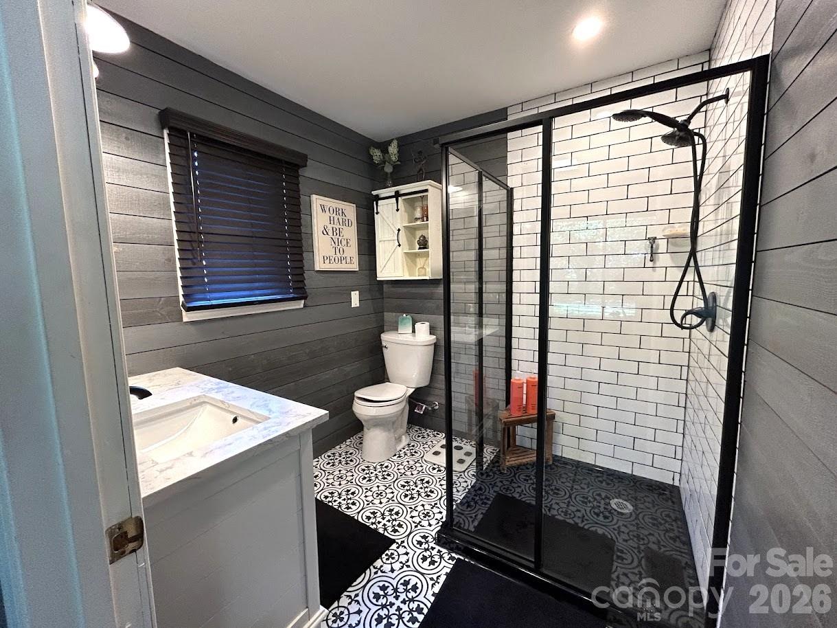 7113 Sterncrest Place Property Photo 18