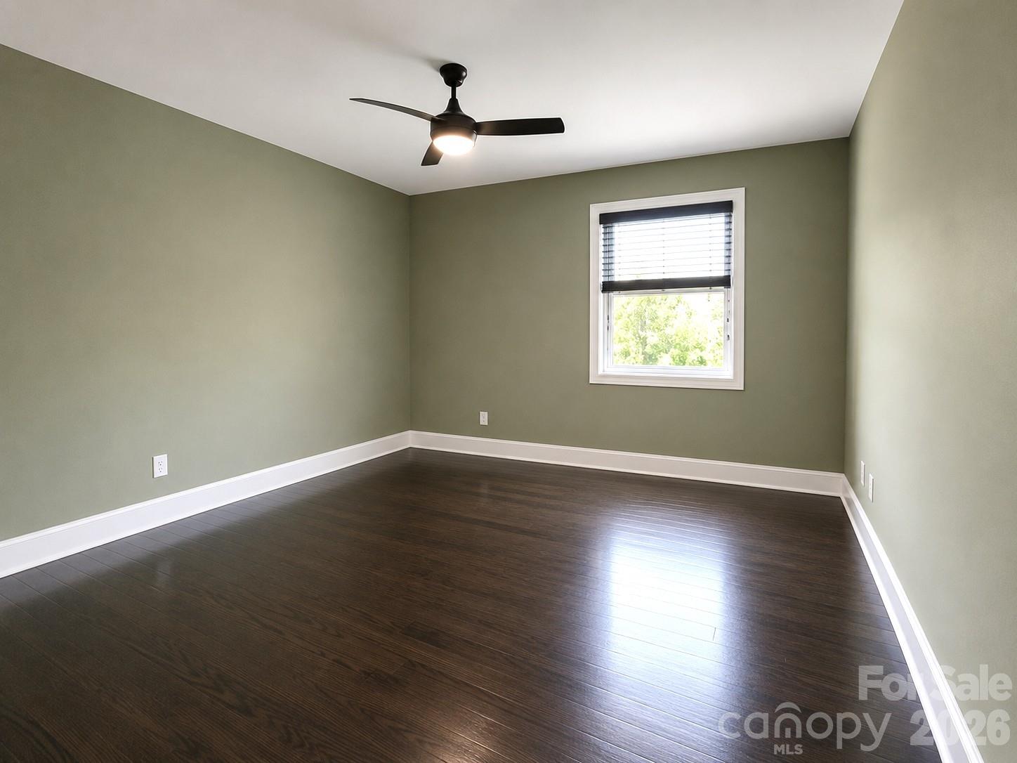 7113 Sterncrest Place Property Photo 19