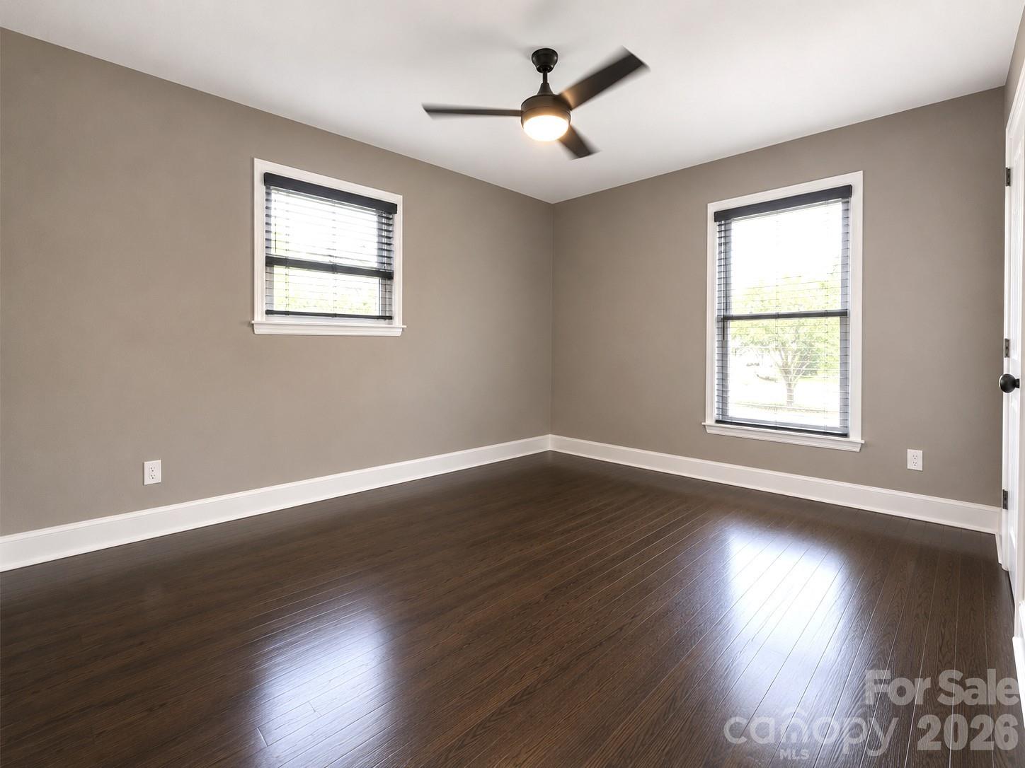 7113 Sterncrest Place Property Photo 22