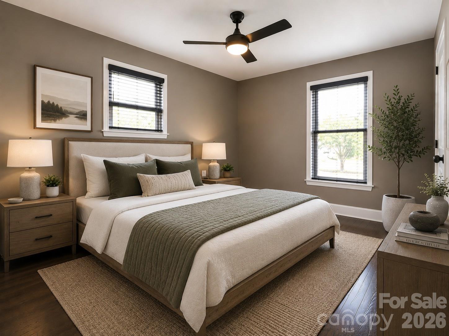 7113 Sterncrest Place Property Photo 23