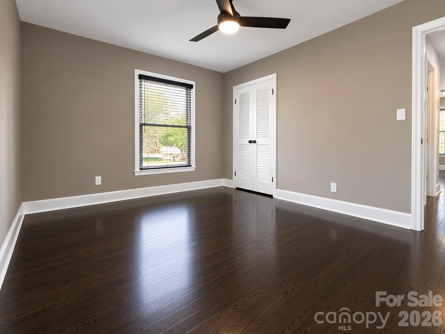 7113 Sterncrest Place Property Photo 24