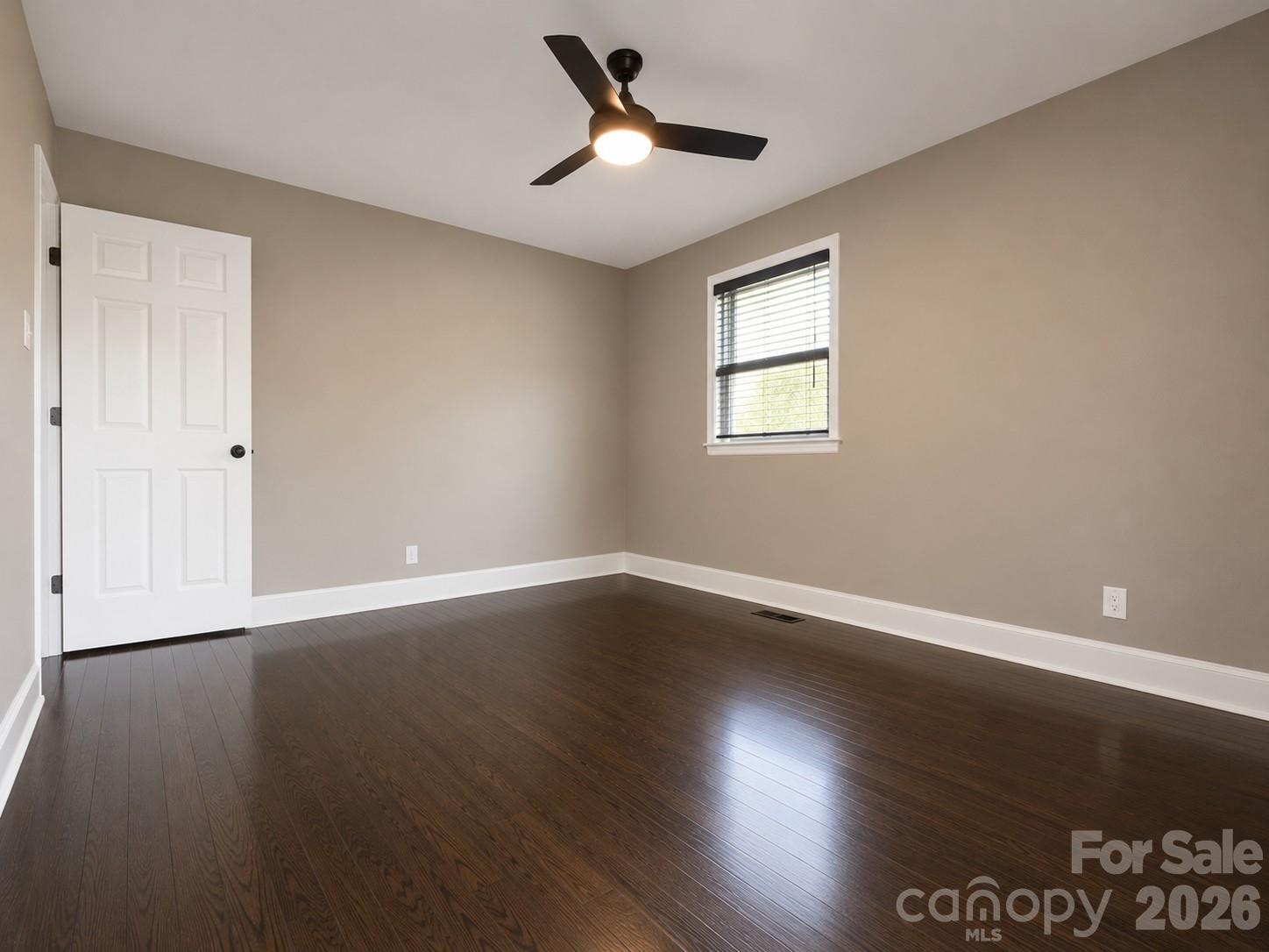7113 Sterncrest Place Property Photo 26