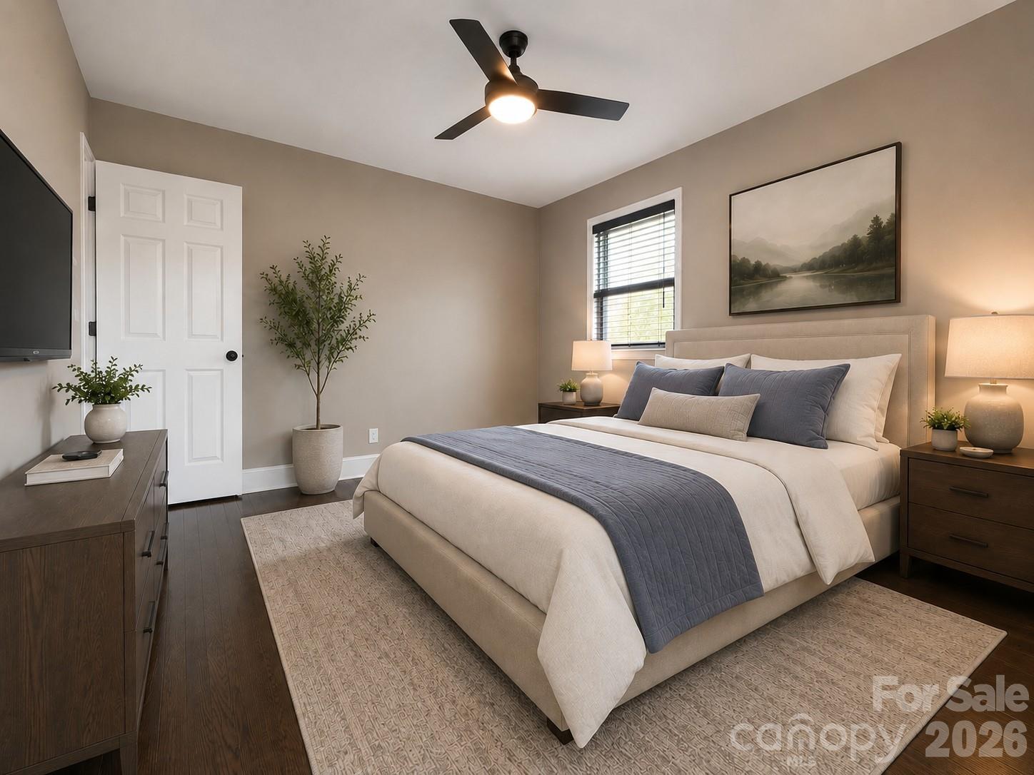 7113 Sterncrest Place Property Photo 27