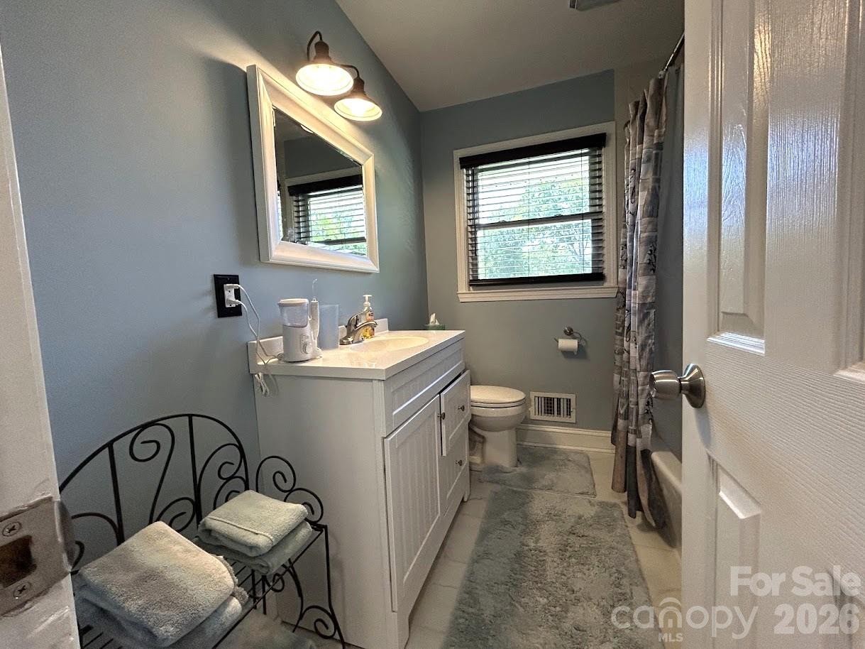 7113 Sterncrest Place Property Photo 28