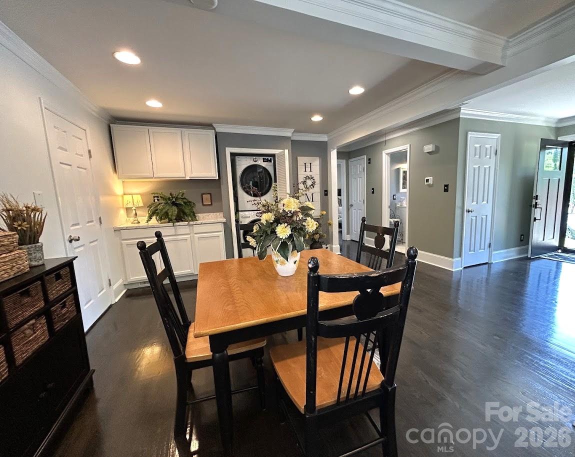 7113 Sterncrest Place Property Photo 30