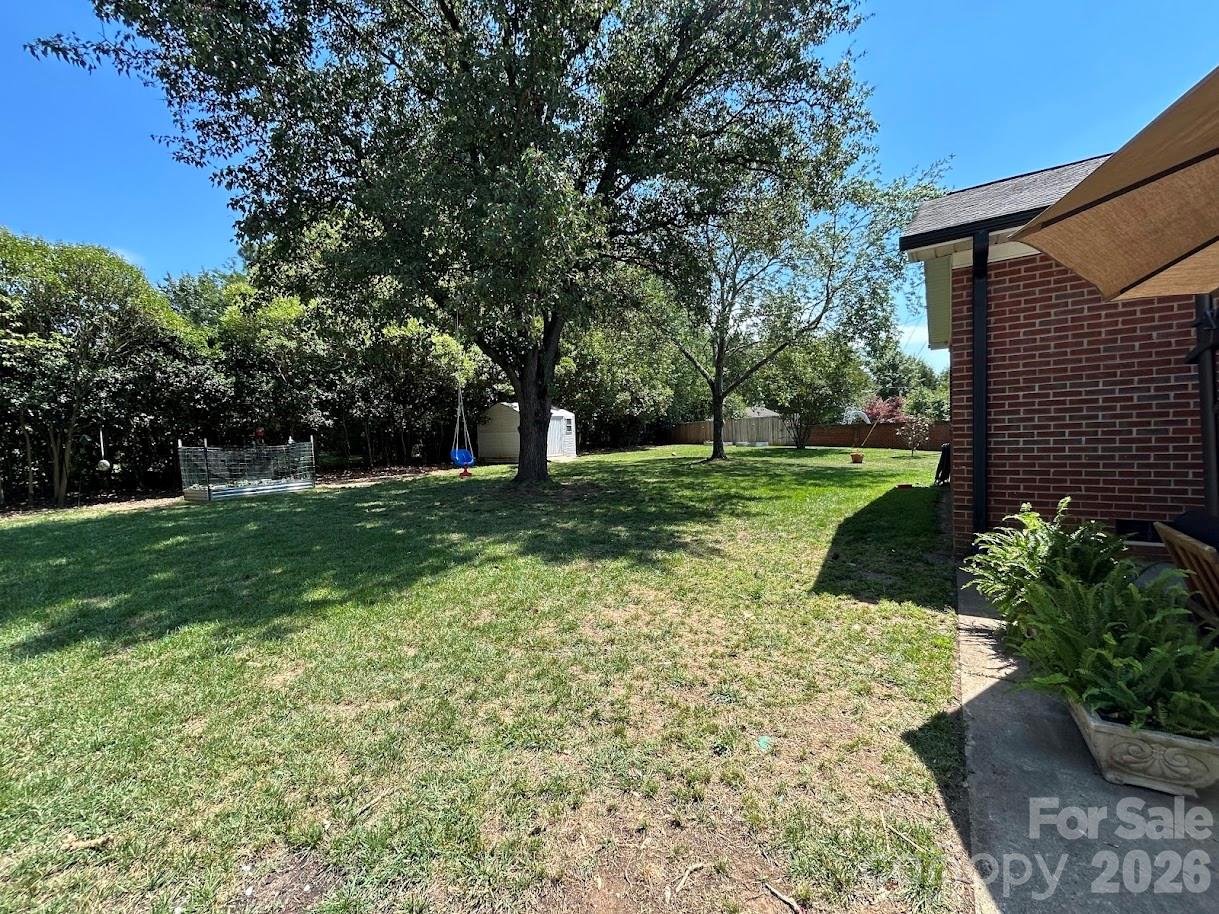 7113 Sterncrest Place Property Photo 32