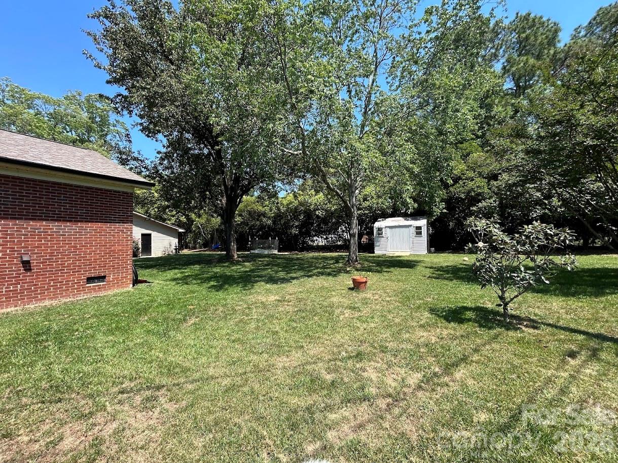 7113 Sterncrest Place Property Photo 33