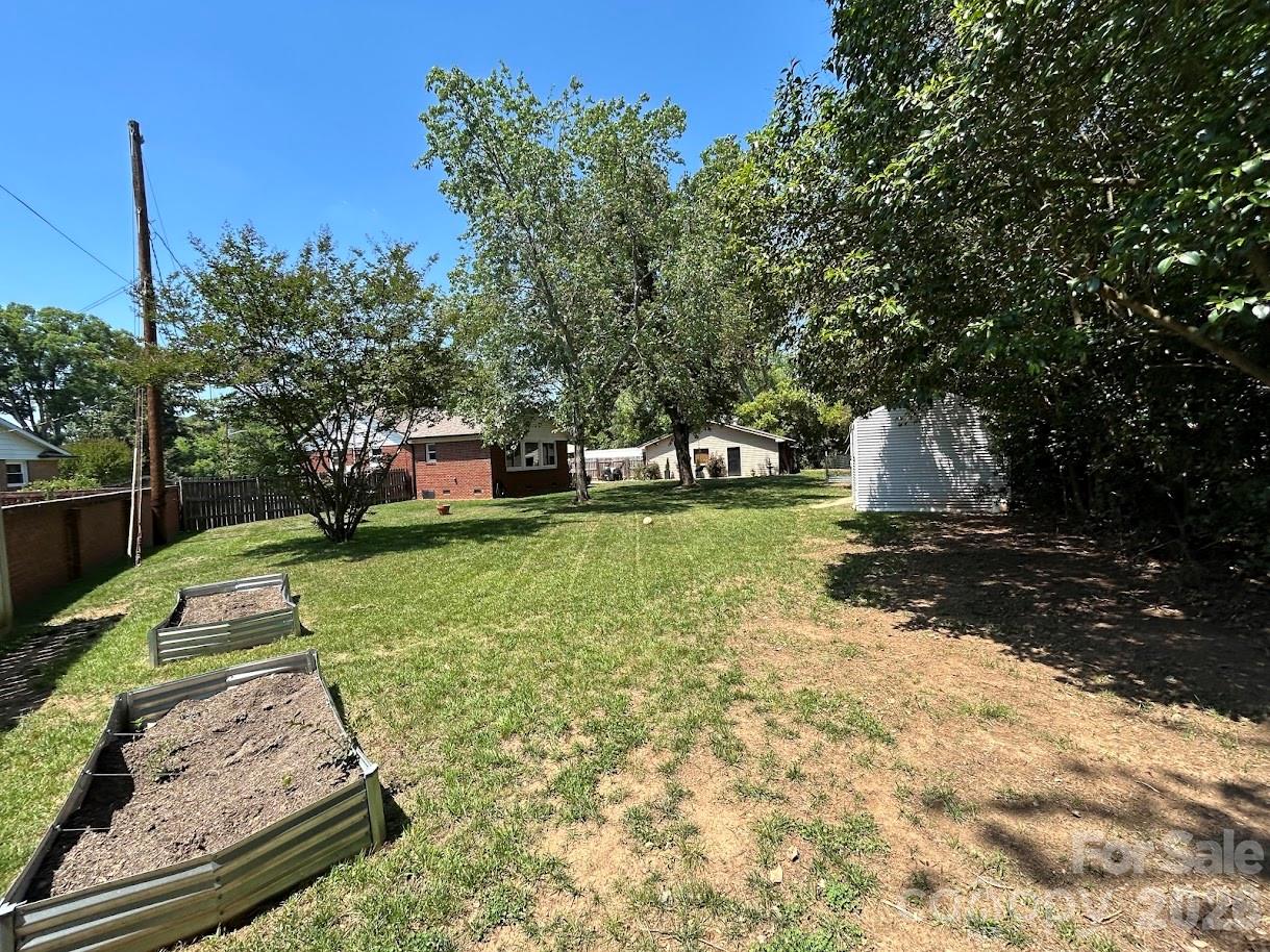 7113 Sterncrest Place Property Photo 35