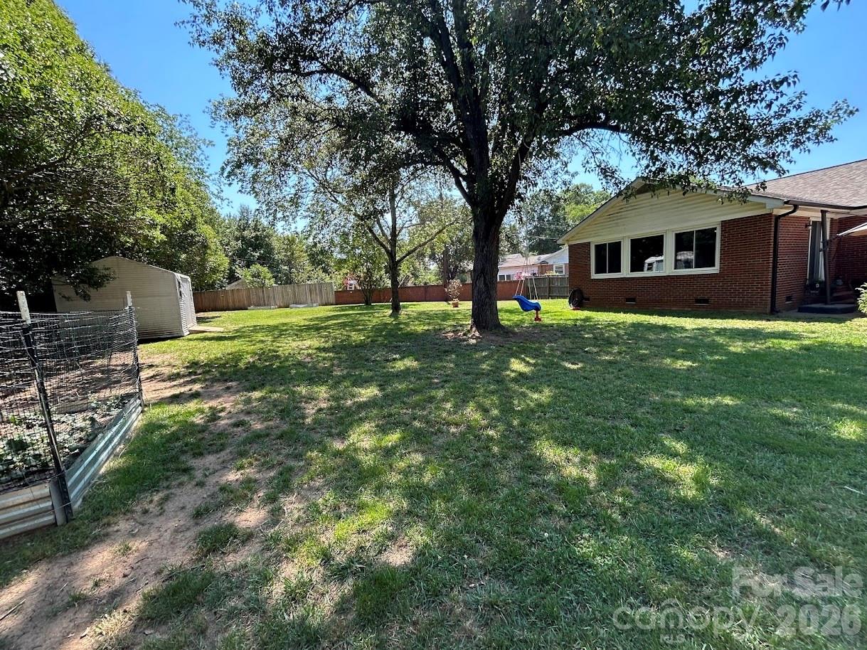 7113 Sterncrest Place Property Photo 36