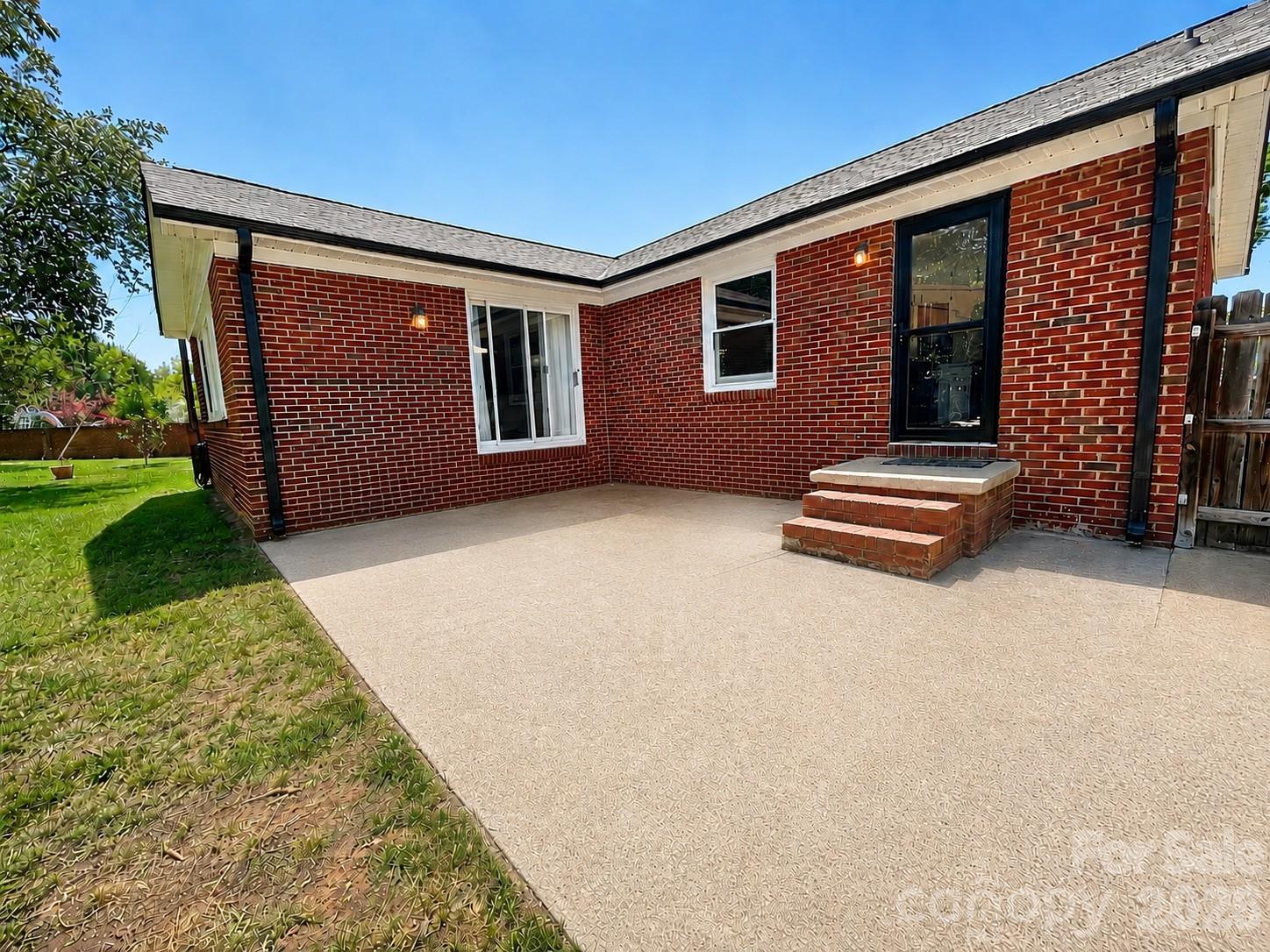 7113 Sterncrest Place Property Photo 37