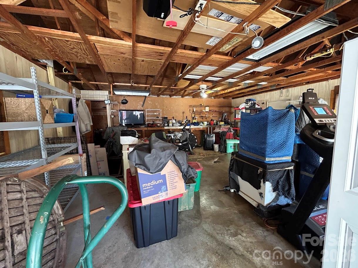 7113 Sterncrest Place Property Photo 39