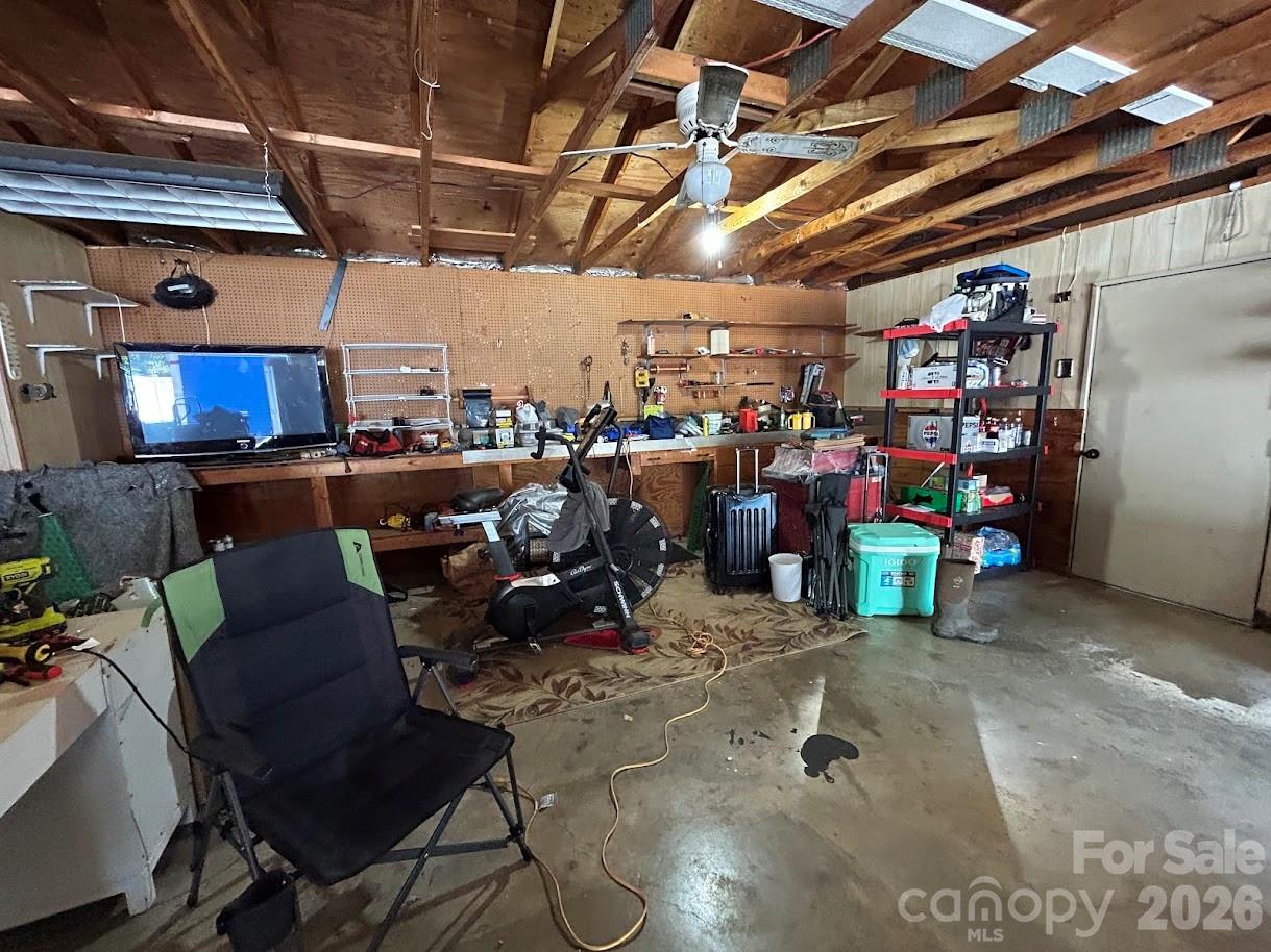 7113 Sterncrest Place Property Photo 40