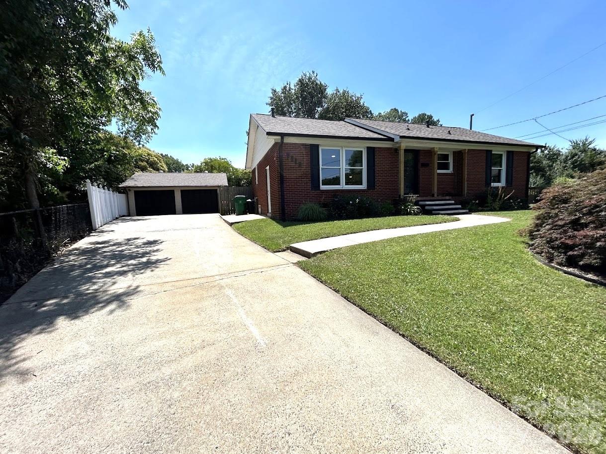 7113 Sterncrest Place Property Photo 42