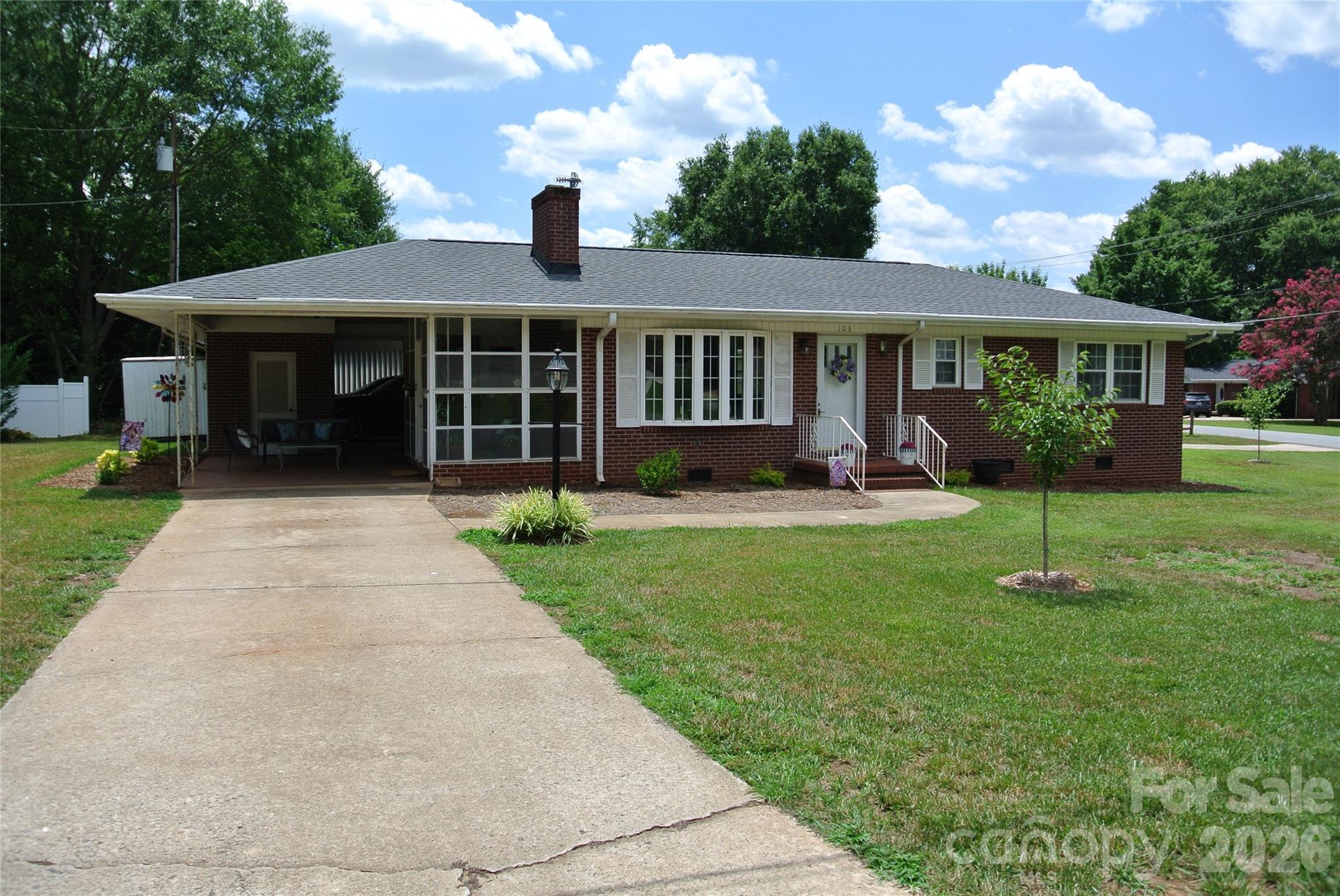 106 Freeman Street Property Photo 1