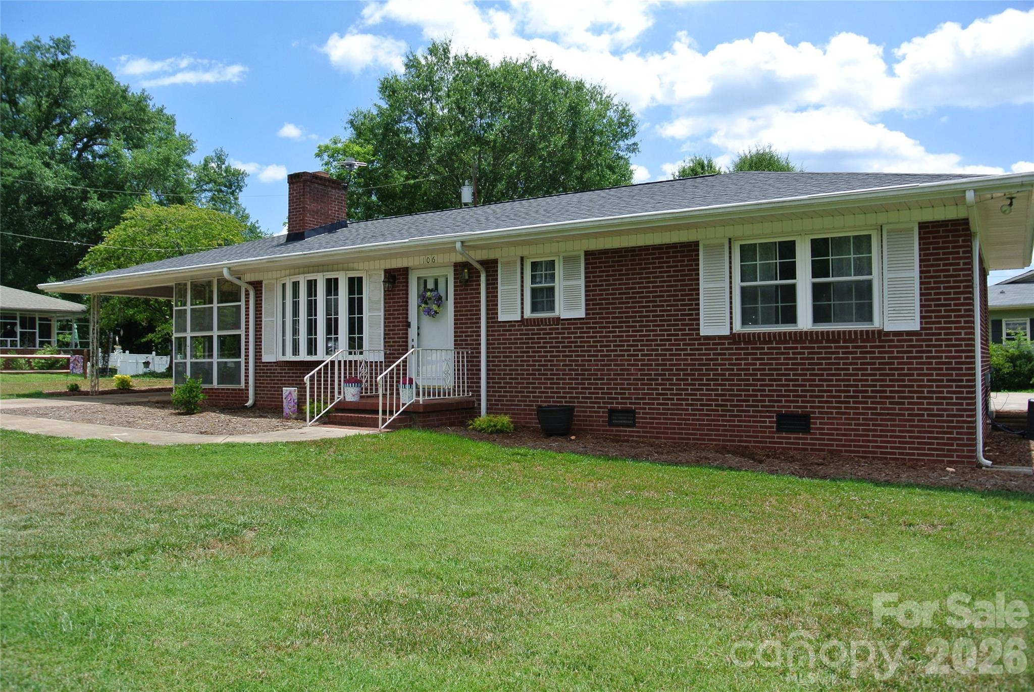 106 Freeman Street Property Photo 1