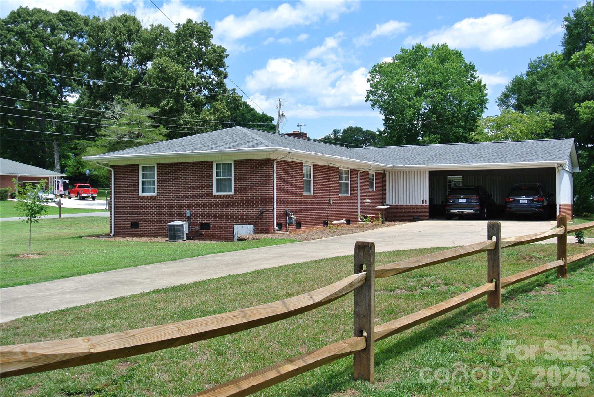 106 Freeman Street Property Photo 3