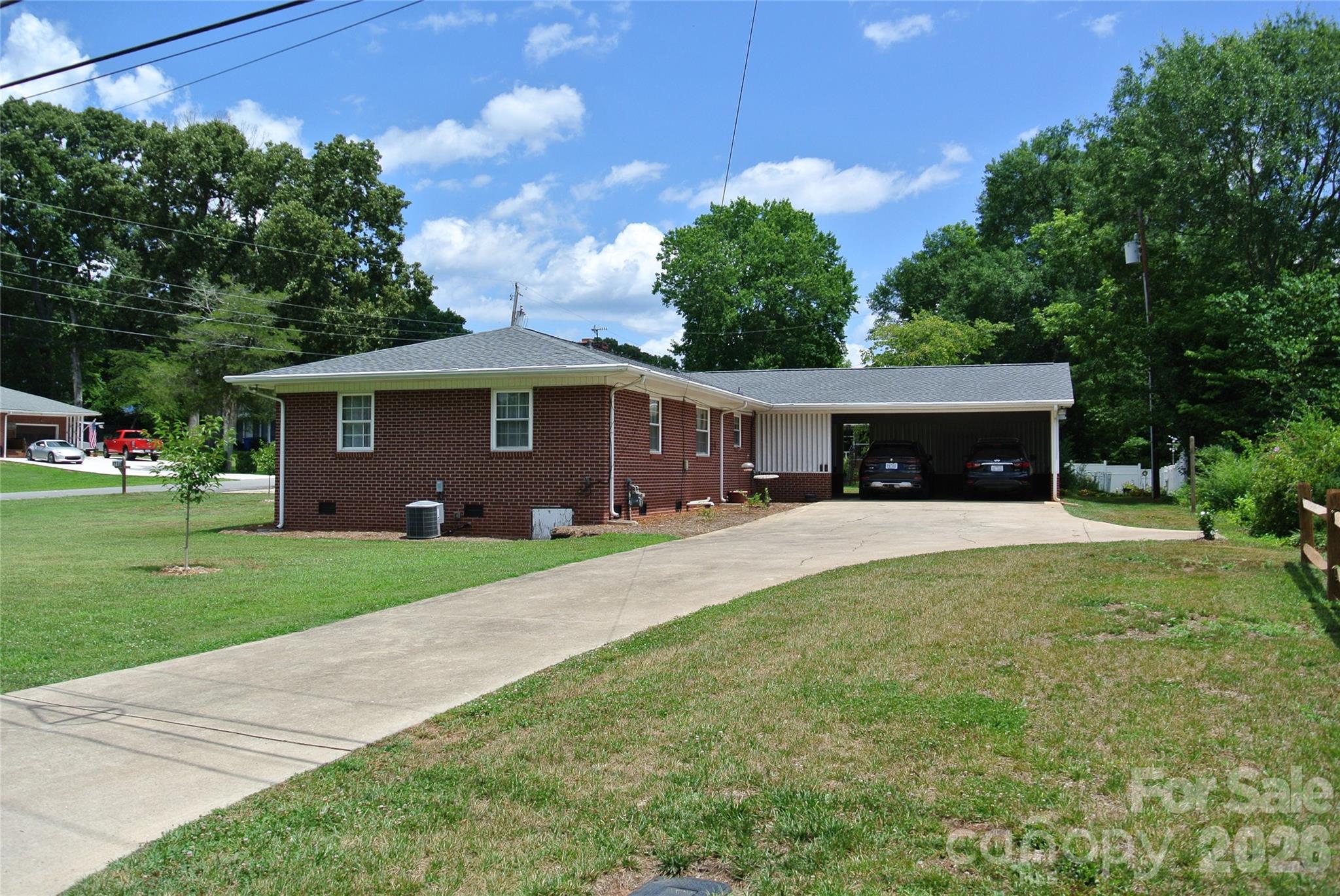 106 Freeman Street Property Photo 4