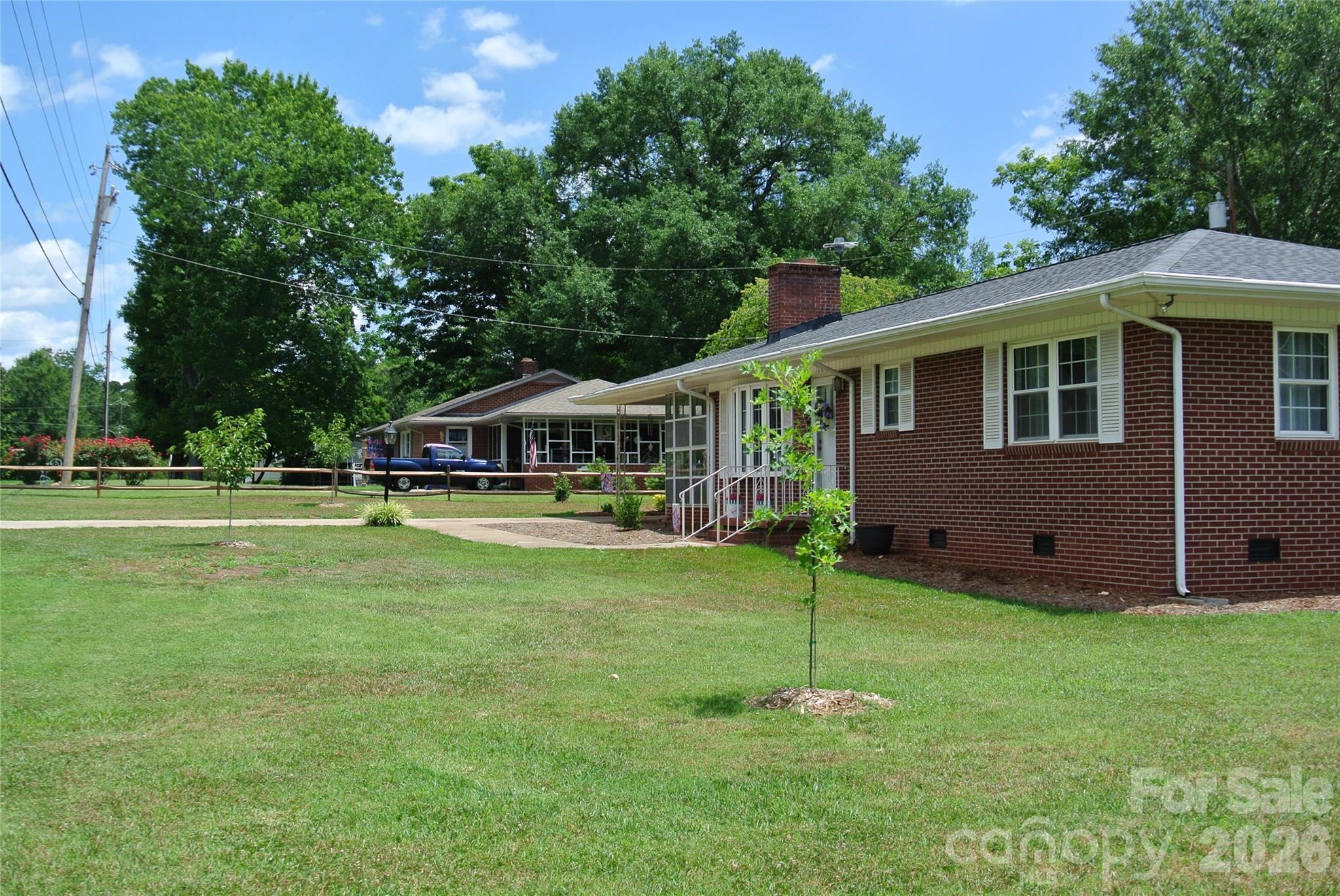 106 Freeman Street Property Photo 5