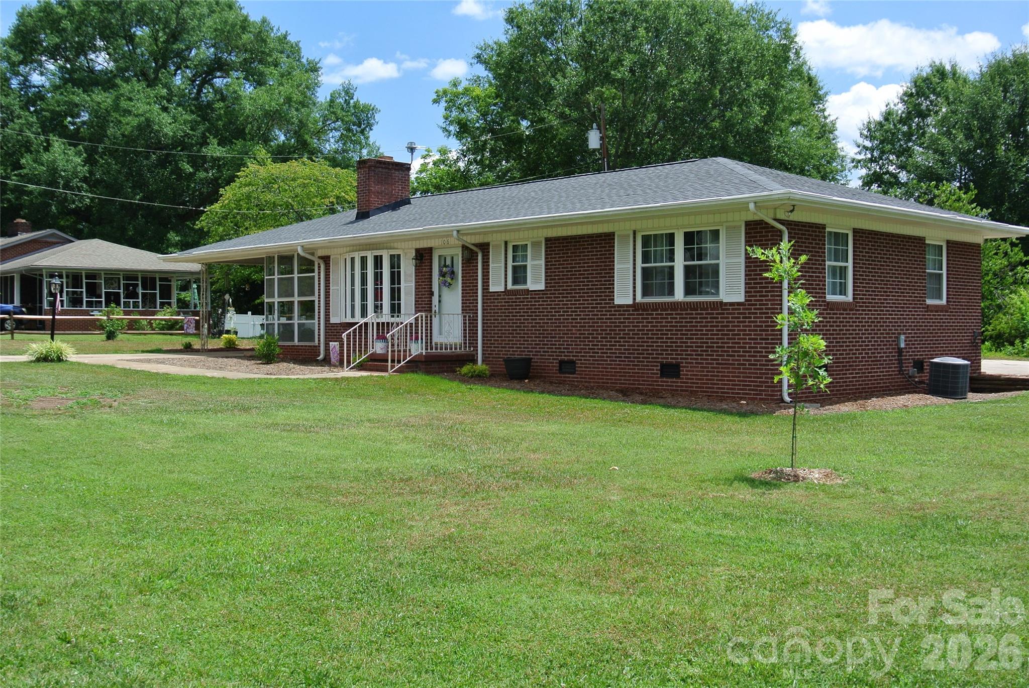 106 Freeman Street Property Photo 6
