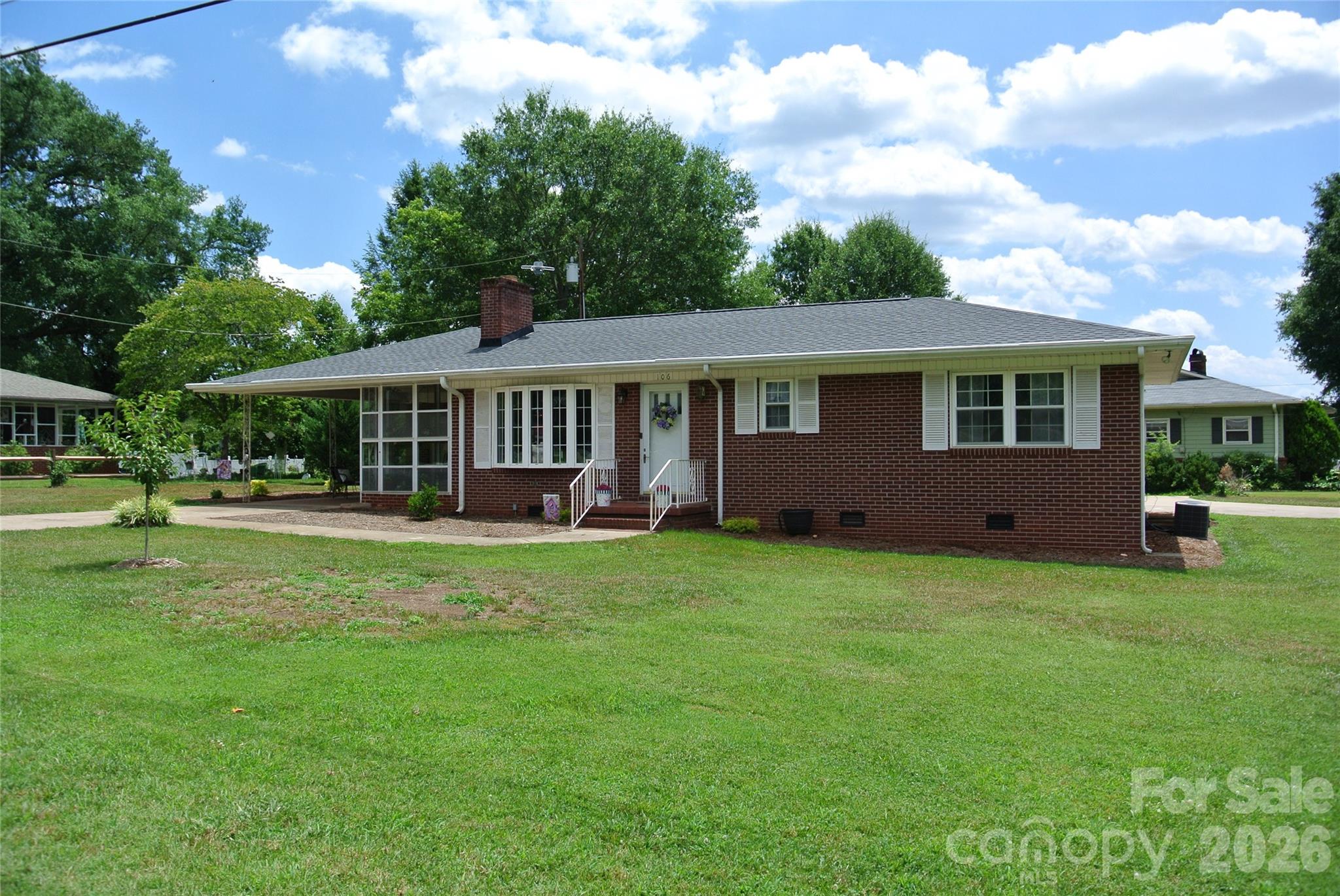 106 Freeman Street Property Photo 7