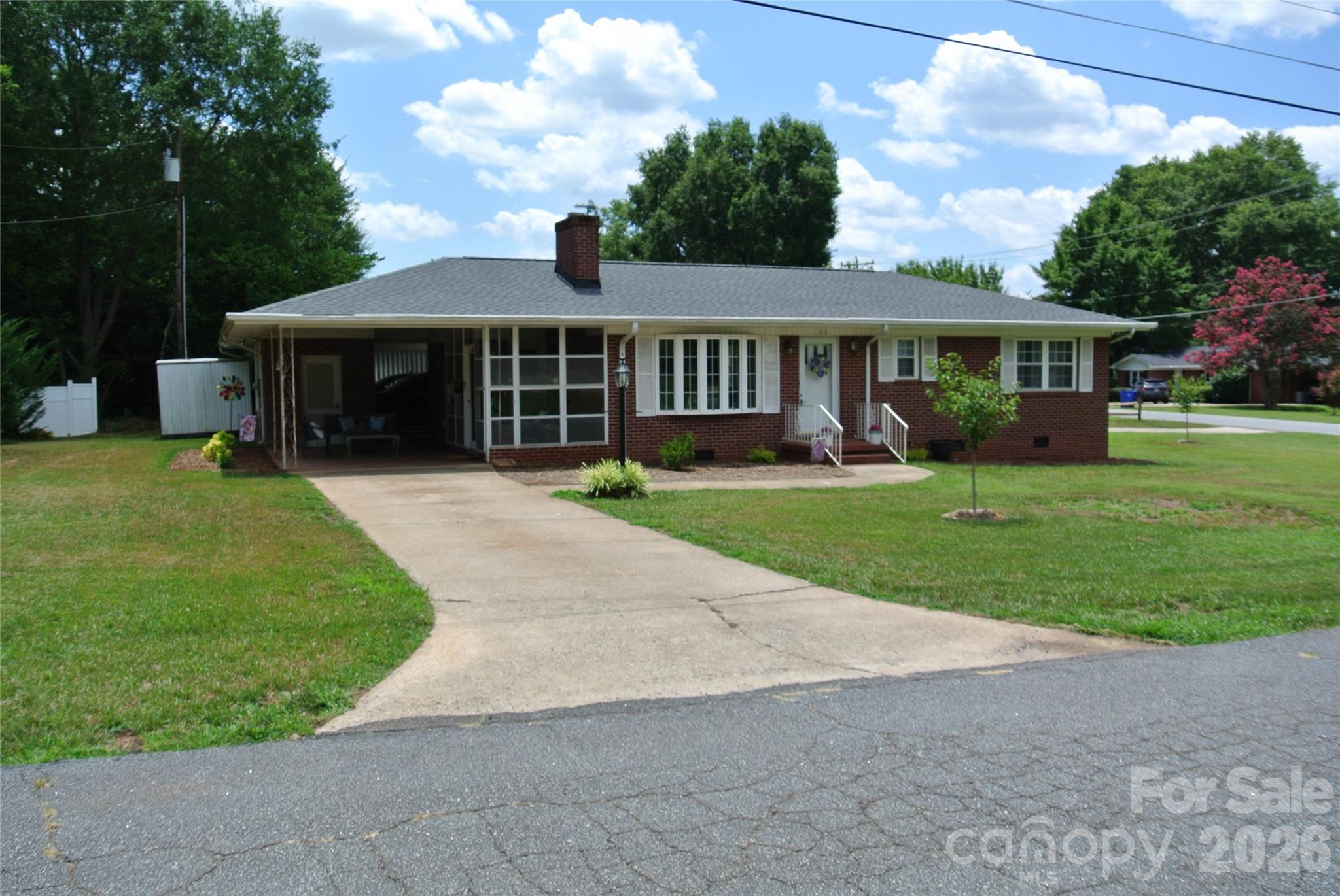 106 Freeman Street Property Photo 8