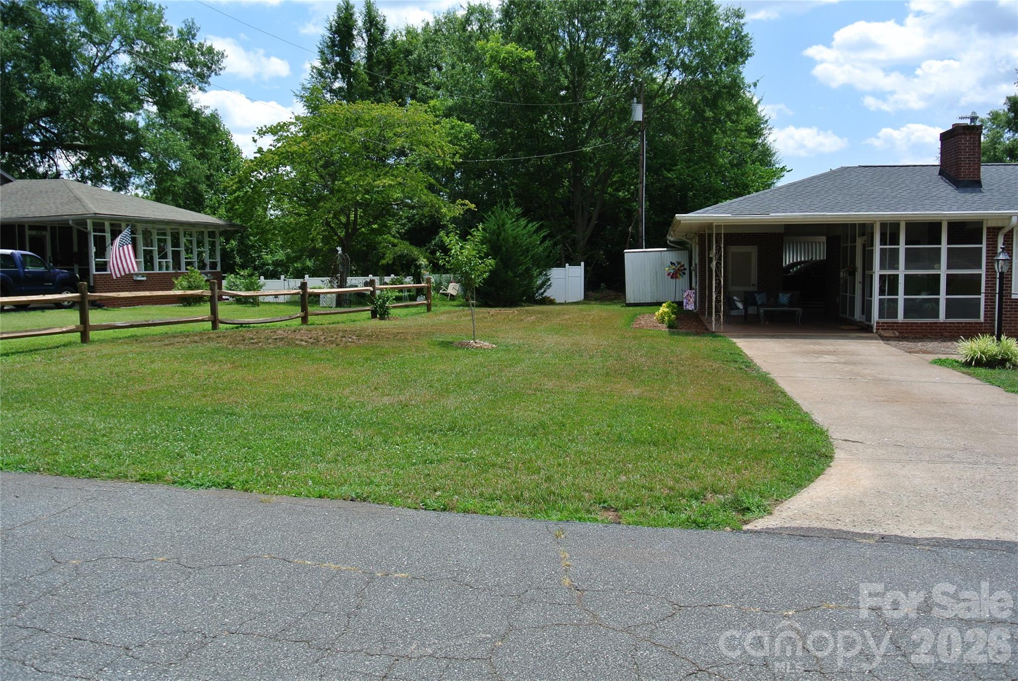 106 Freeman Street Property Photo 9