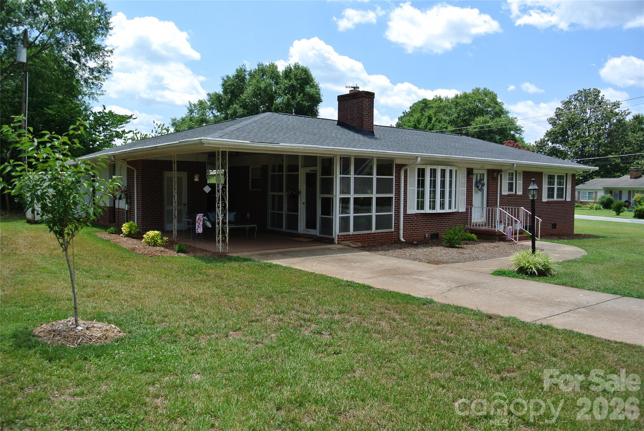 106 Freeman Street Property Photo 10