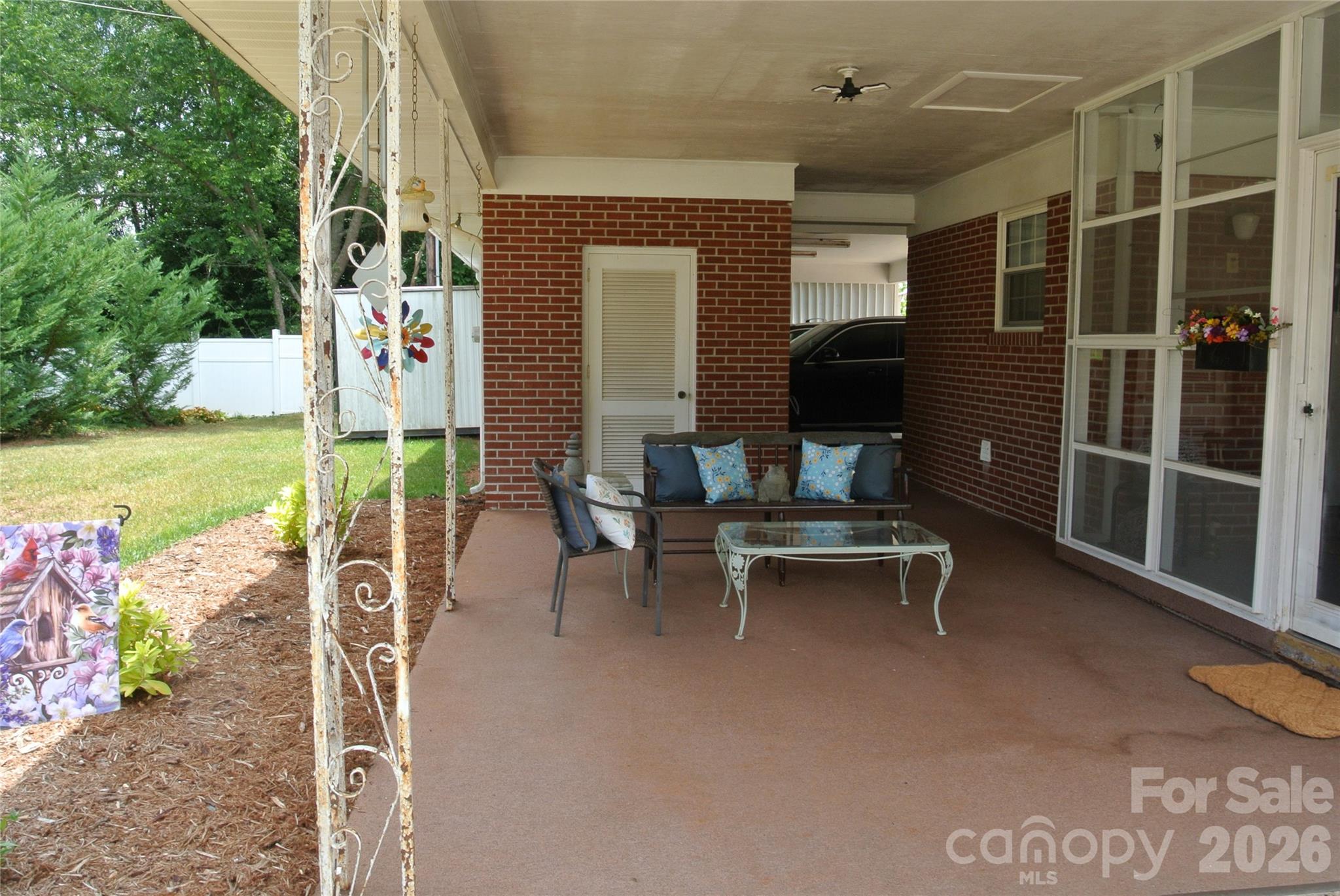 106 Freeman Street Property Photo 11