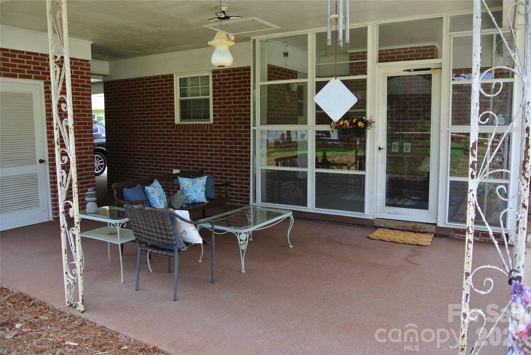 106 Freeman Street Property Photo 12