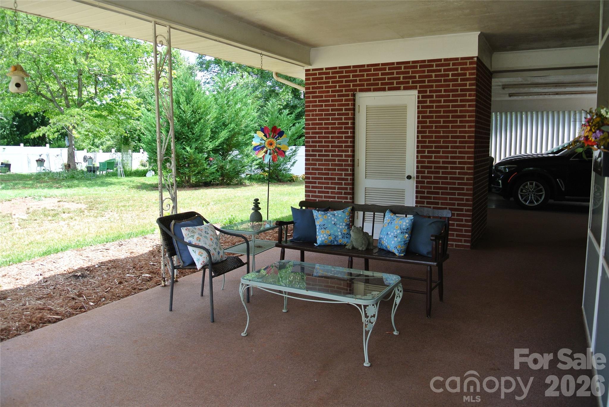 106 Freeman Street Property Photo 13