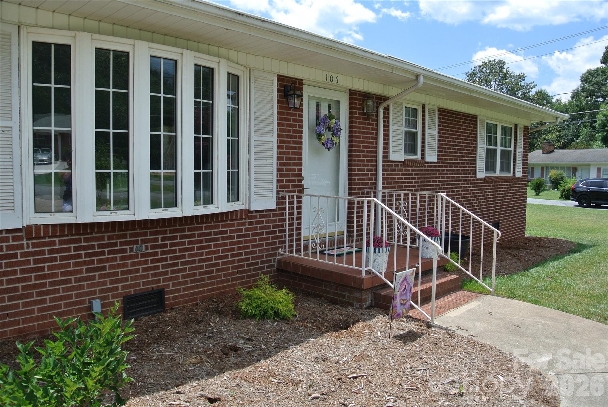 106 Freeman Street Property Photo 14