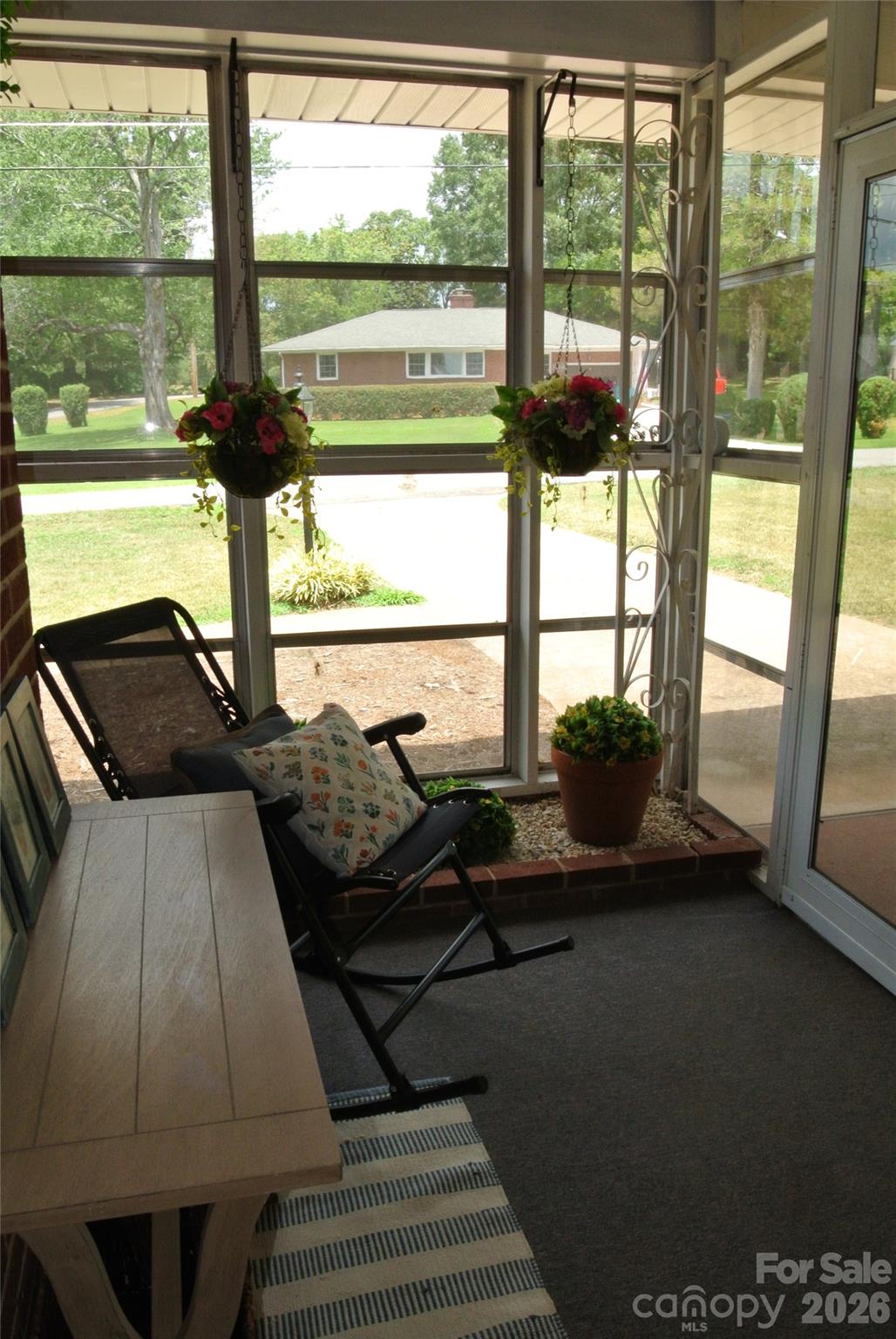 106 Freeman Street Property Photo 15