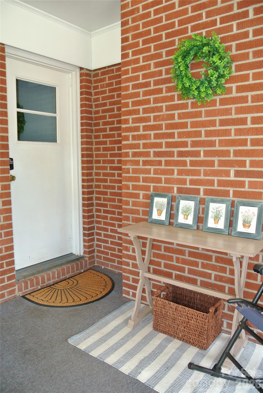 106 Freeman Street Property Photo 16