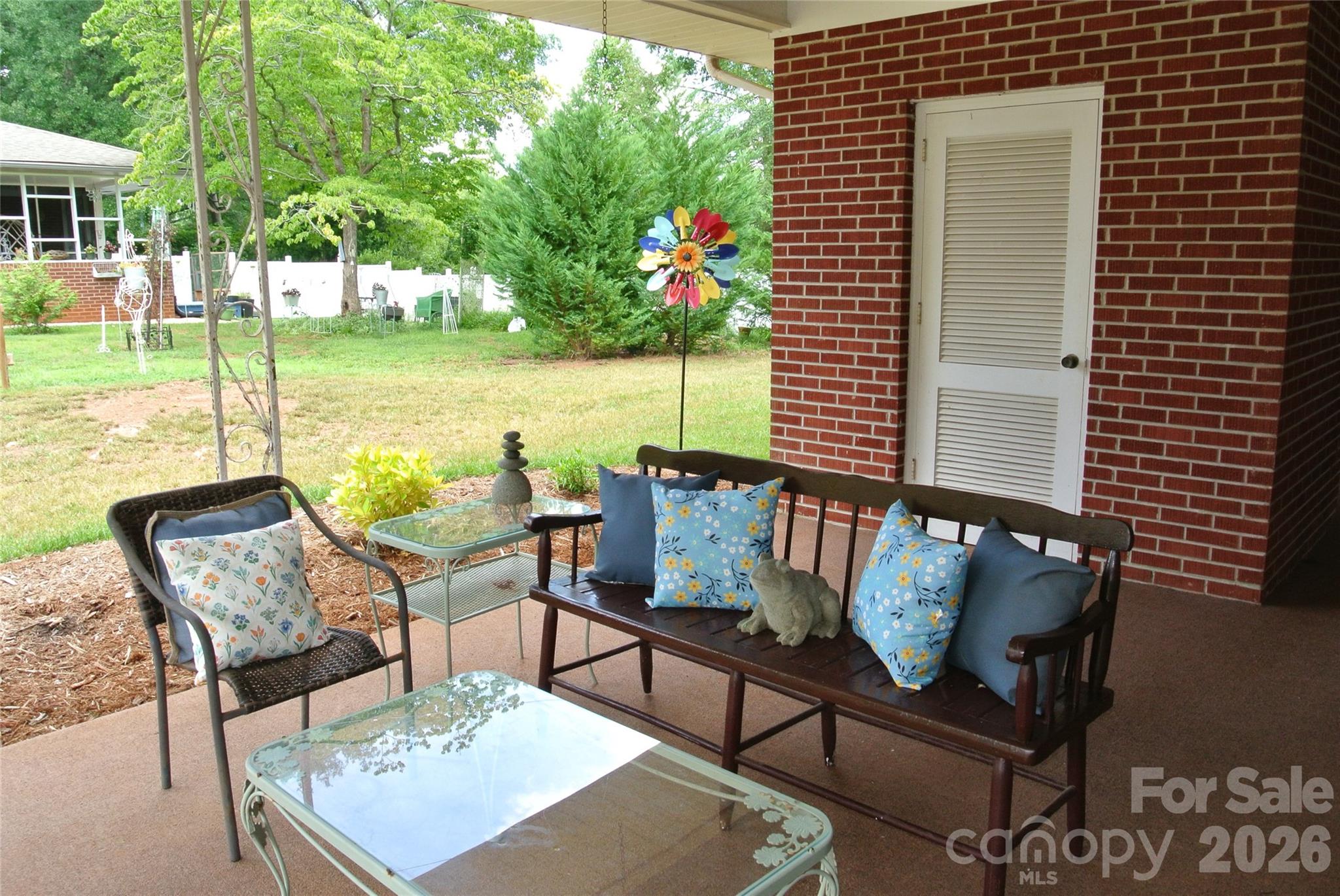 106 Freeman Street Property Photo 17