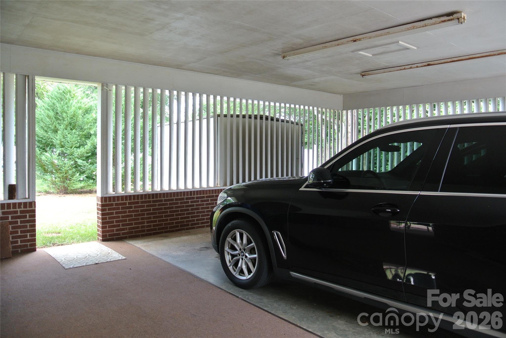 106 Freeman Street Property Photo 18