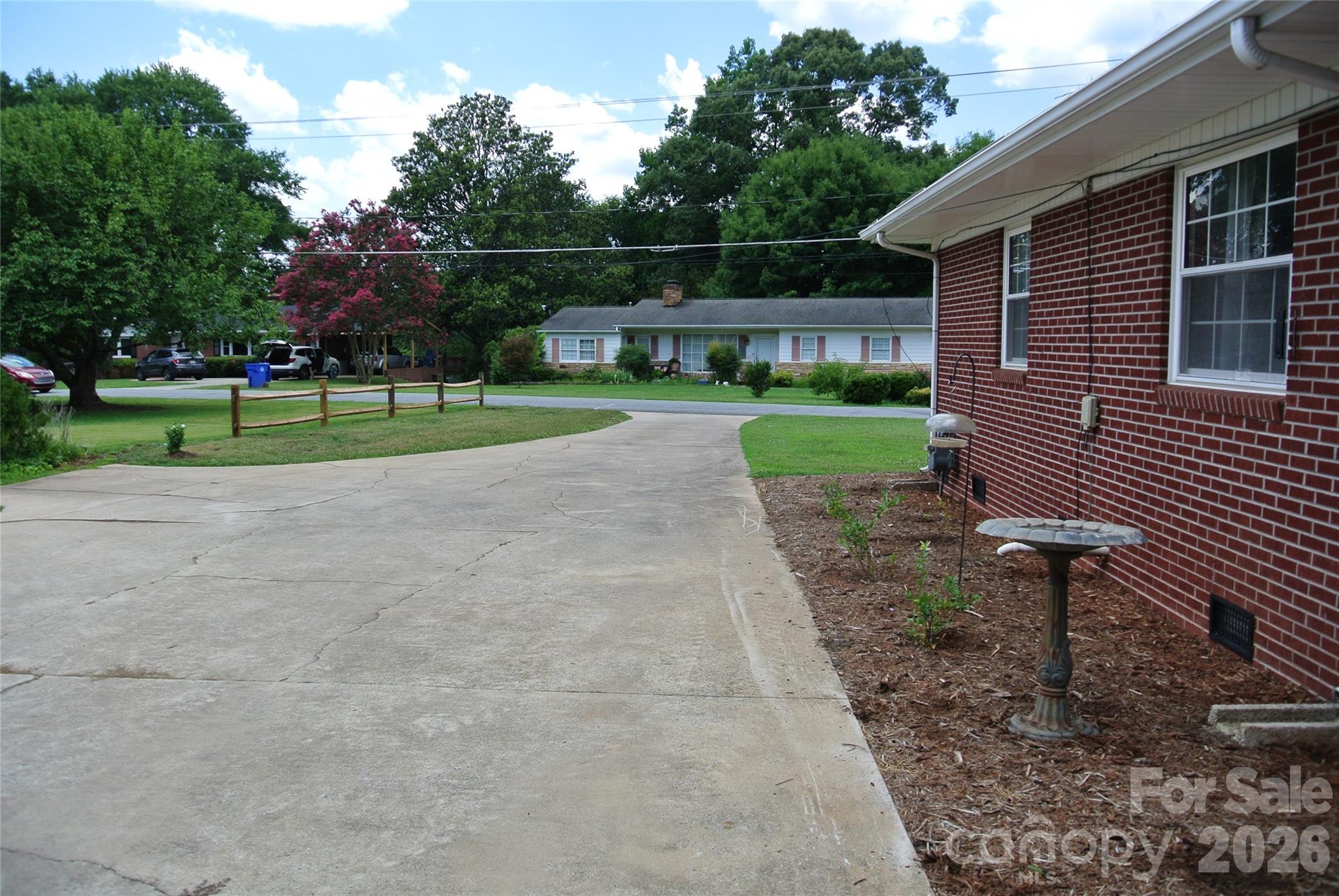 106 Freeman Street Property Photo 19