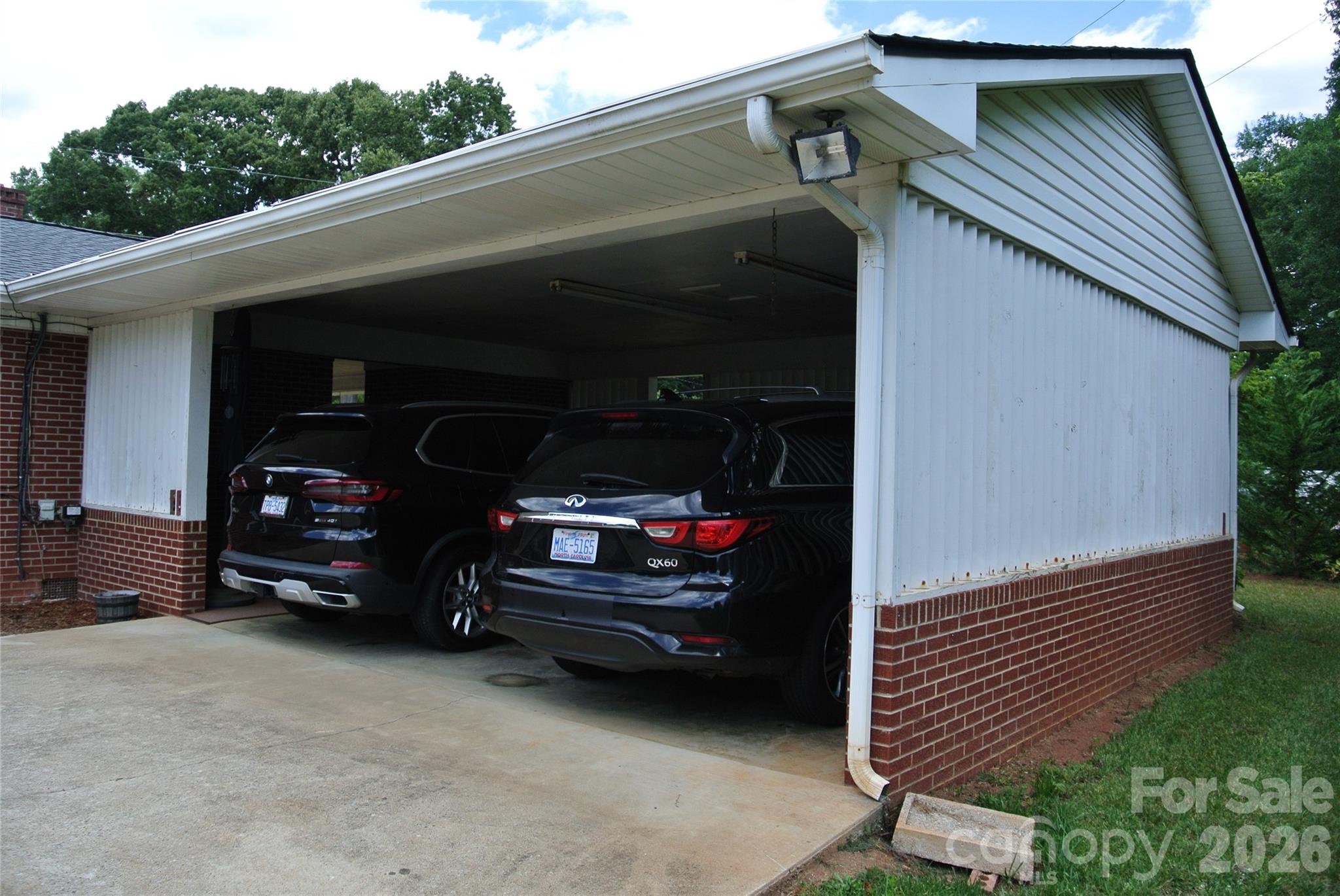 106 Freeman Street Property Photo 20