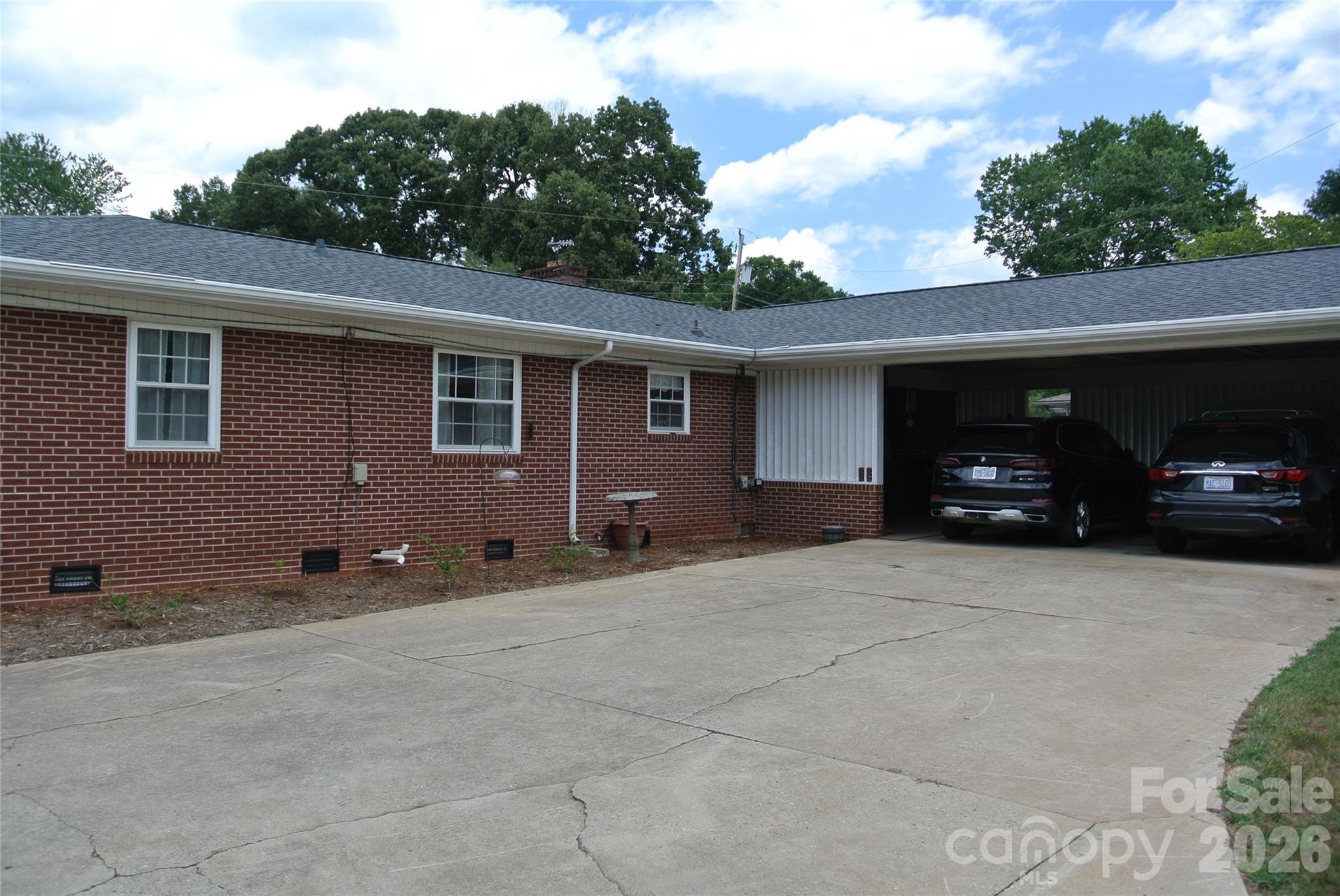 106 Freeman Street Property Photo 21