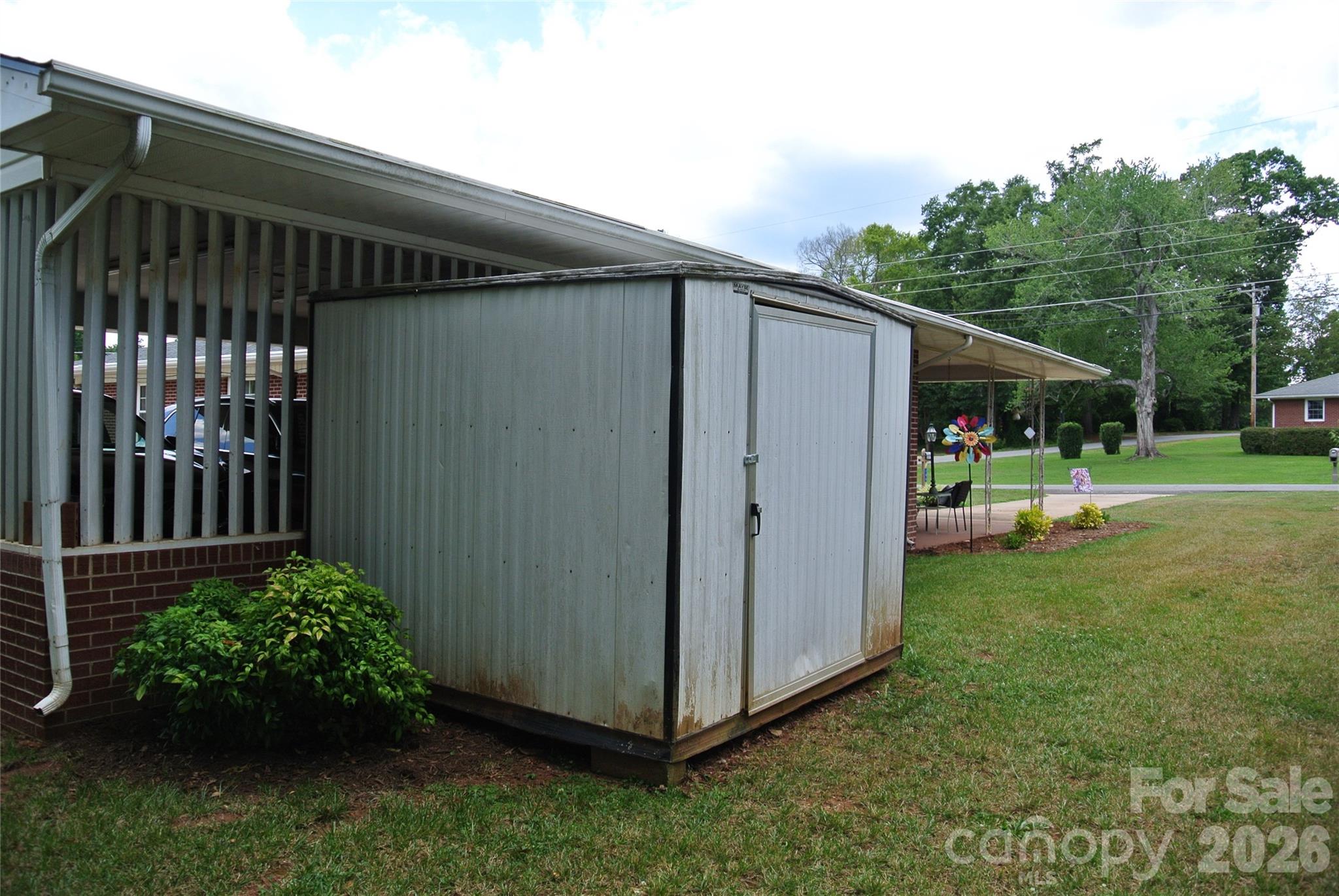 106 Freeman Street Property Photo 22