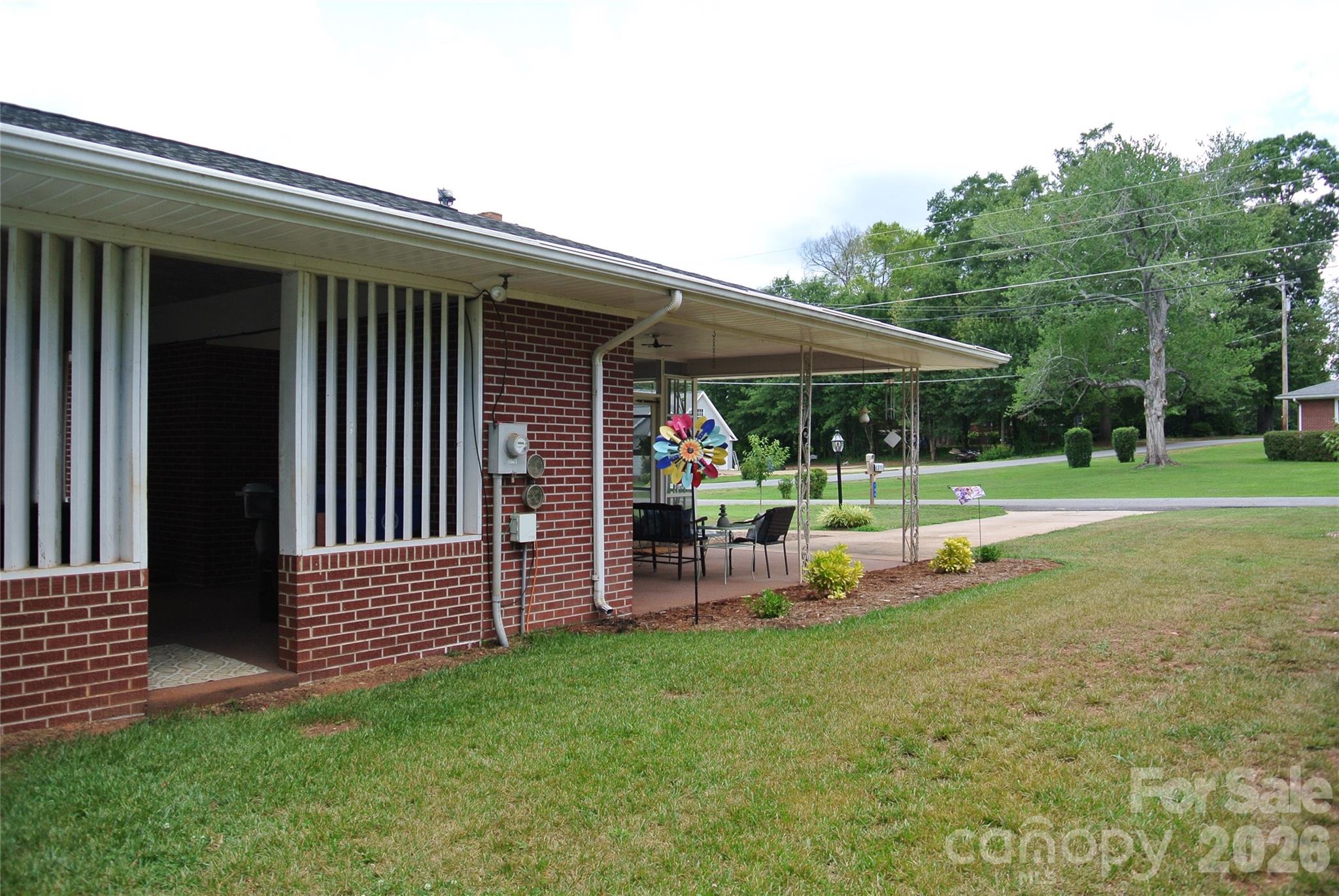 106 Freeman Street Property Photo 23