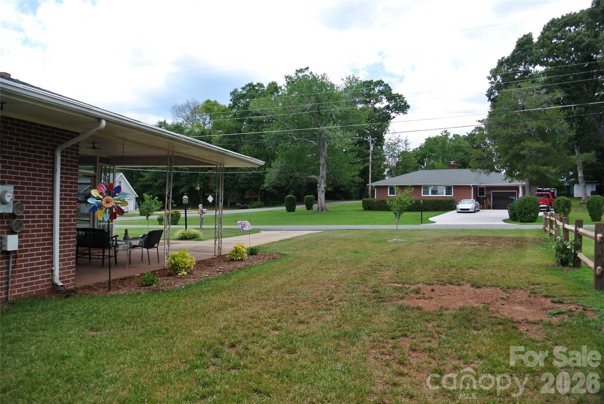 106 Freeman Street Property Photo 24