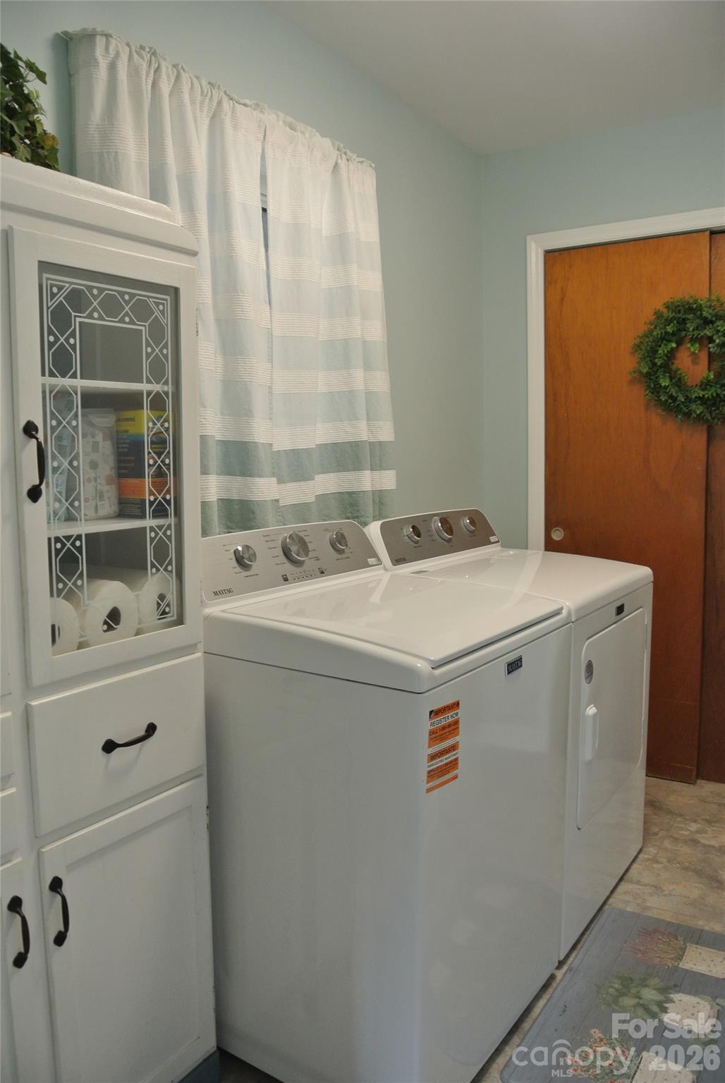 106 Freeman Street Property Photo 25