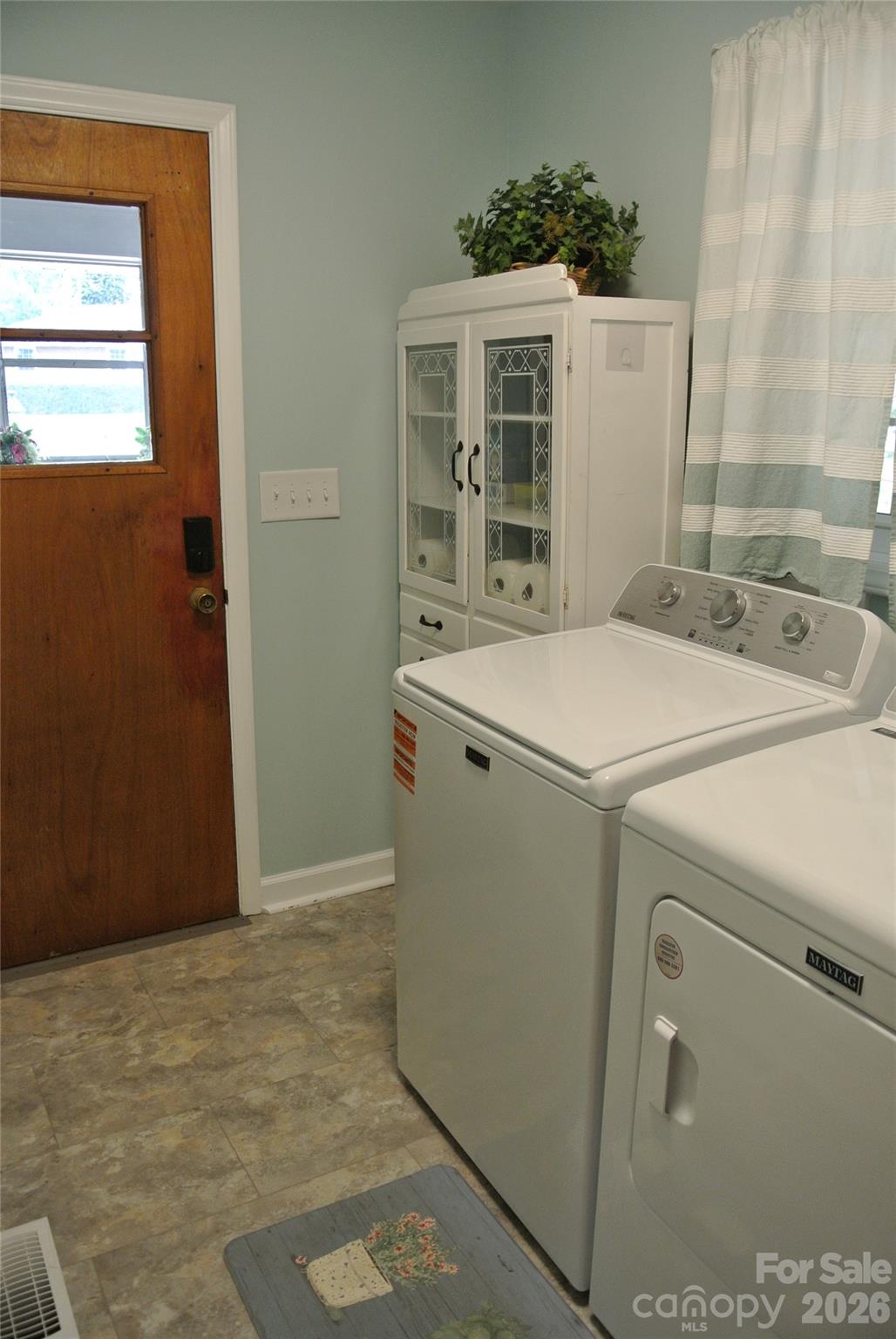 106 Freeman Street Property Photo 26
