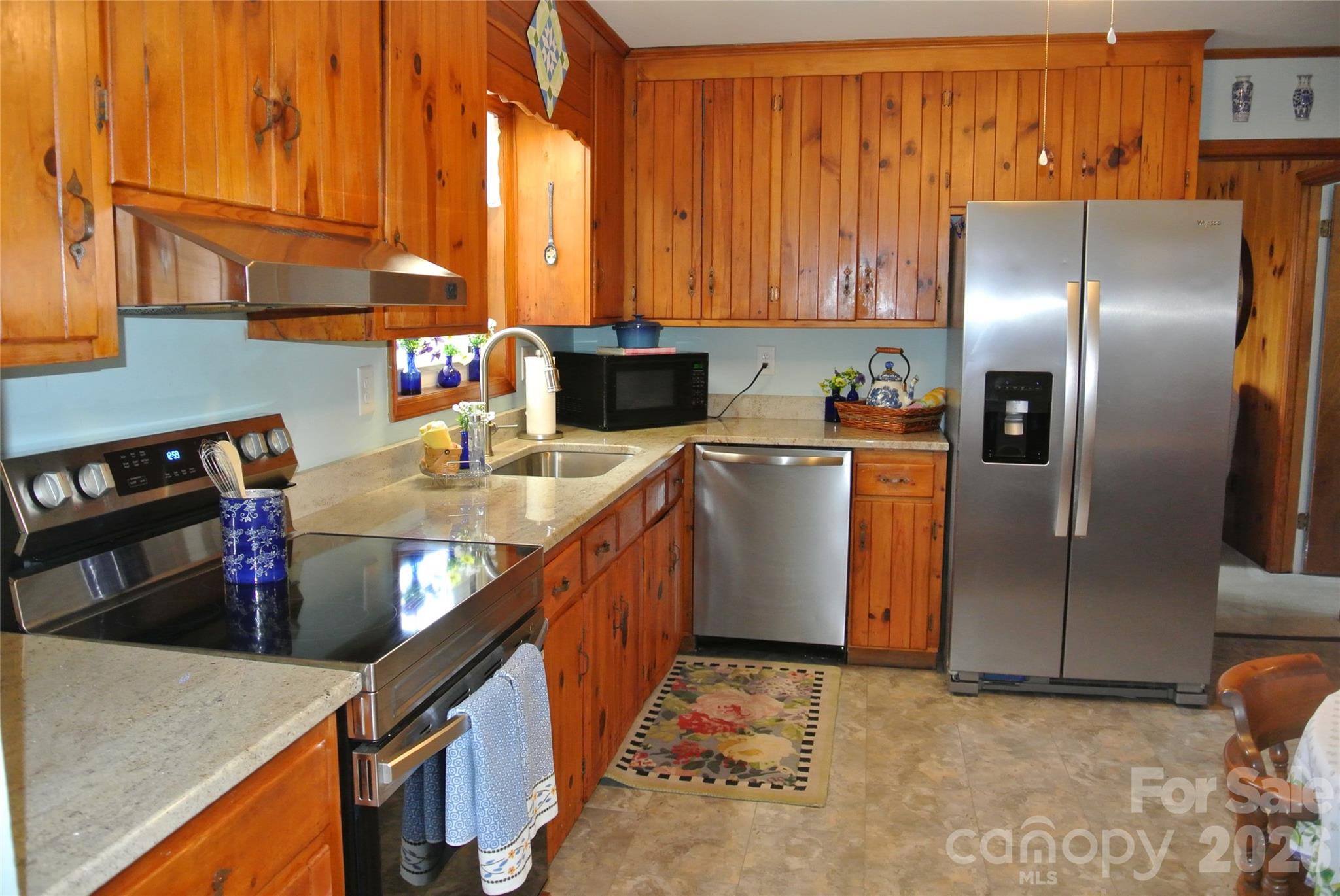 106 Freeman Street Property Photo 27