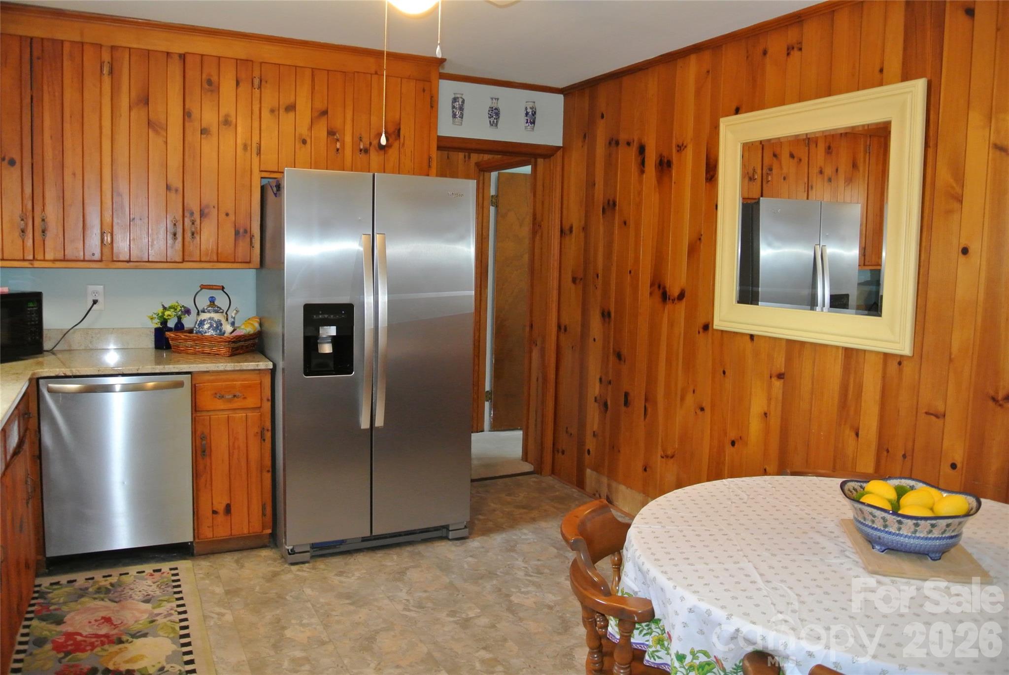 106 Freeman Street Property Photo 28