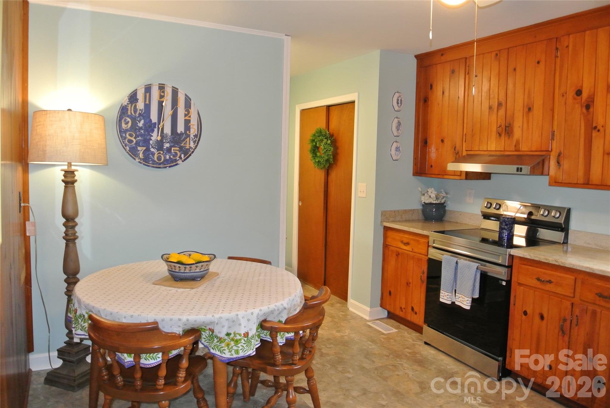 106 Freeman Street Property Photo 29