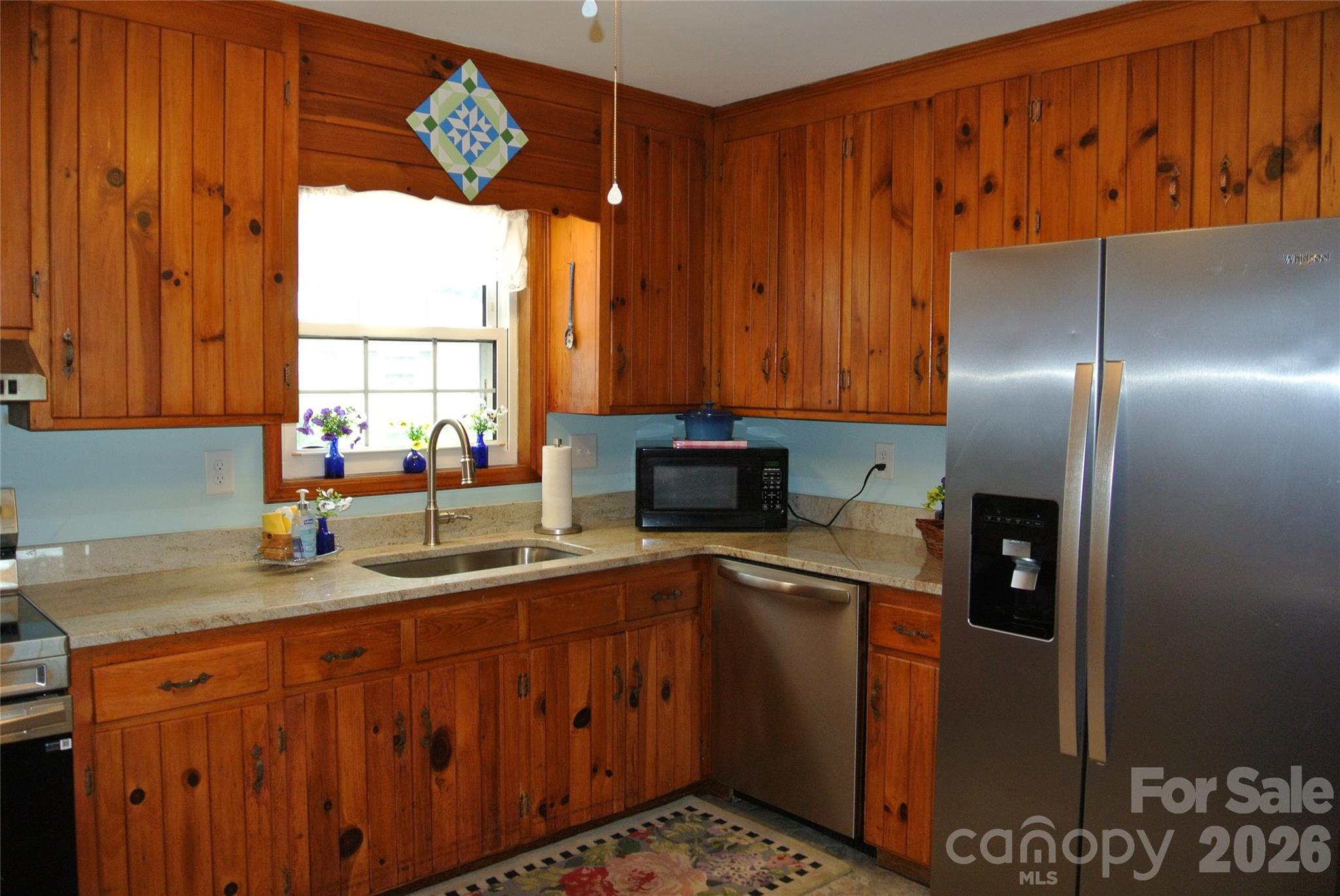 106 Freeman Street Property Photo 30