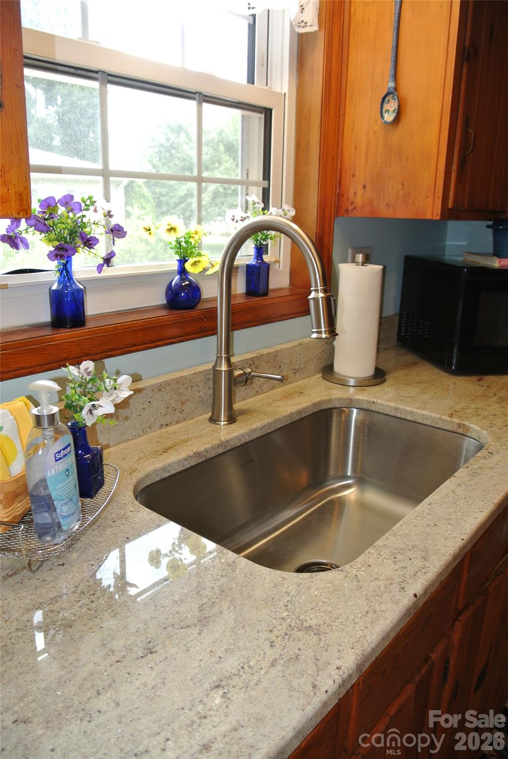 106 Freeman Street Property Photo 31