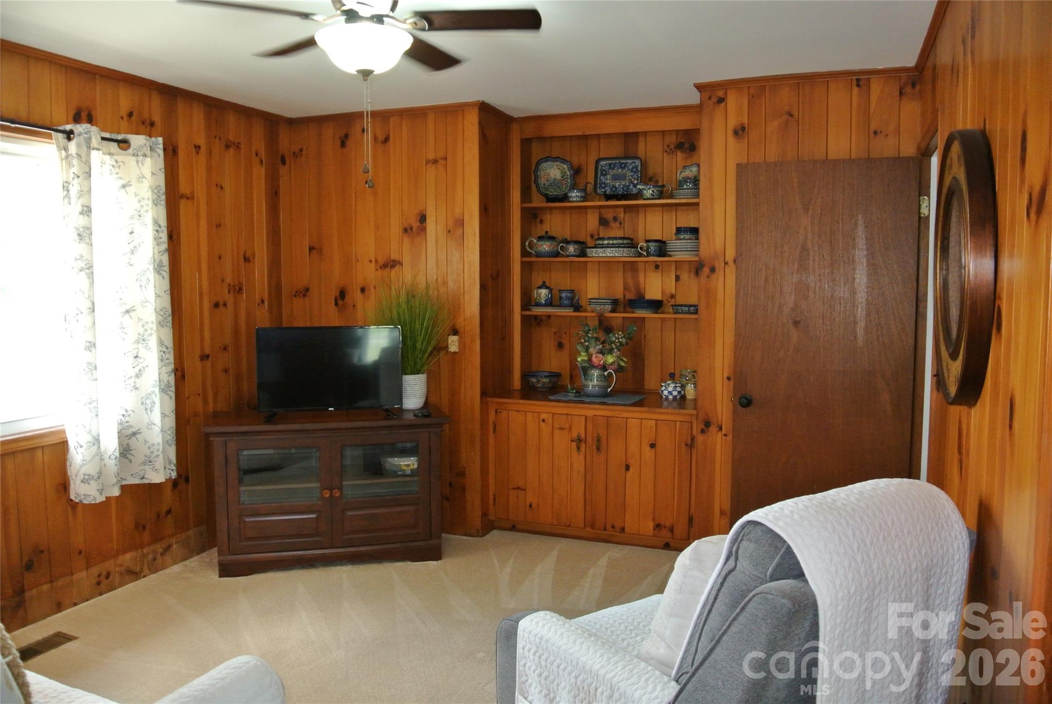 106 Freeman Street Property Photo 32